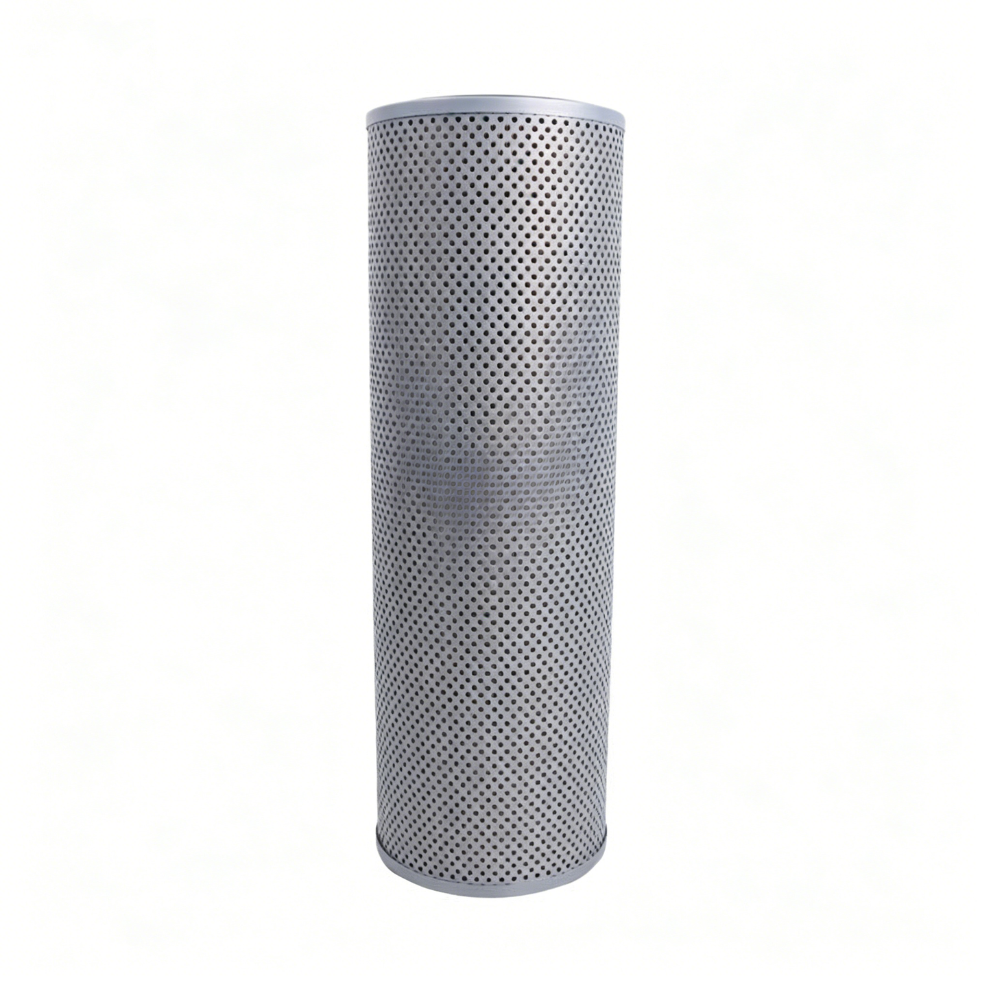 Hydraulic Filter 4325820 for Hitachi EX200-3 EX200-5 EX220-3 EX220-5 EX300-1 EX300-2 EX300-3 EX300-5