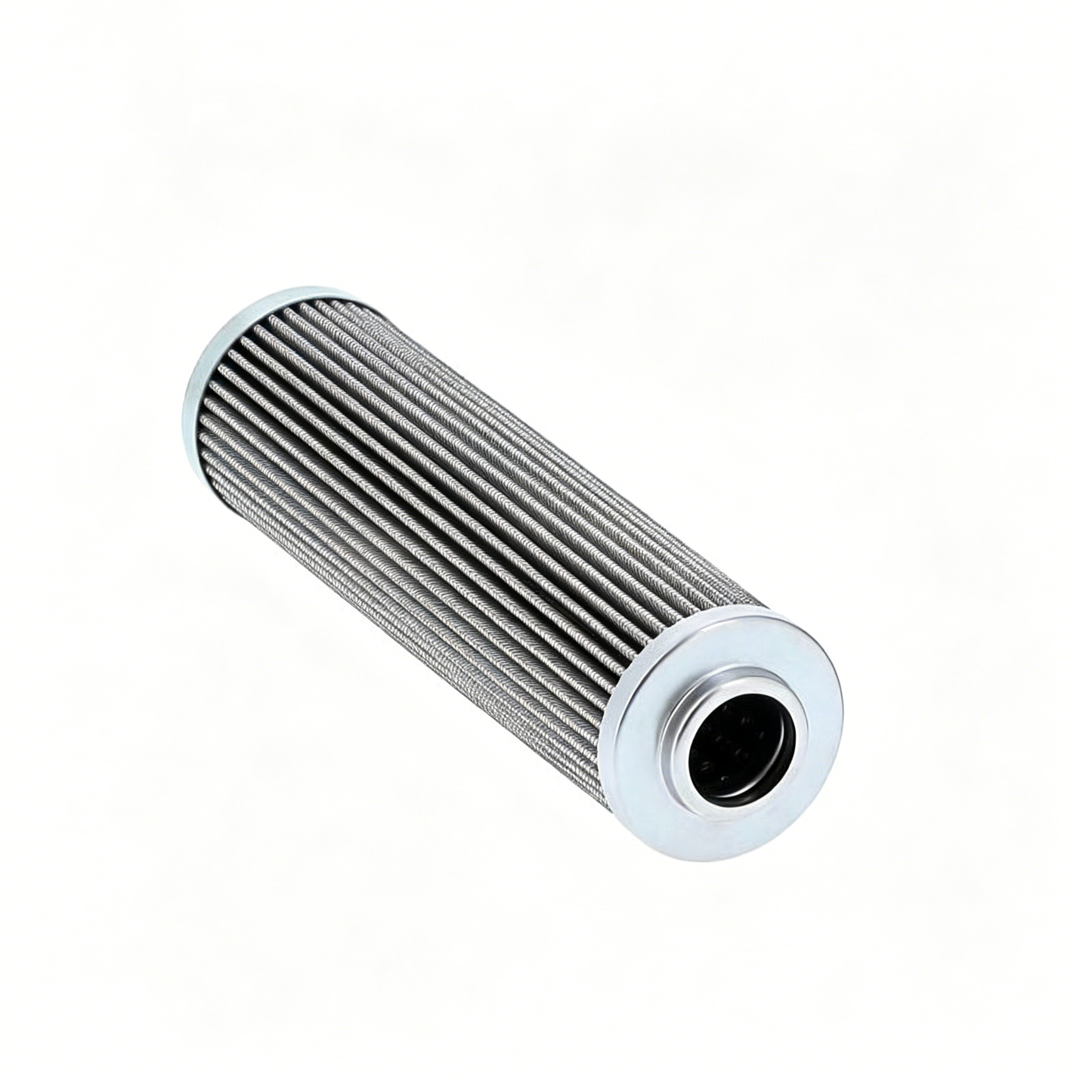 Hydraulic Filter 436-3443 for Caterpillar CAT Engine C9 C13 Loader 950K 962 966M 972M 980M 982XE