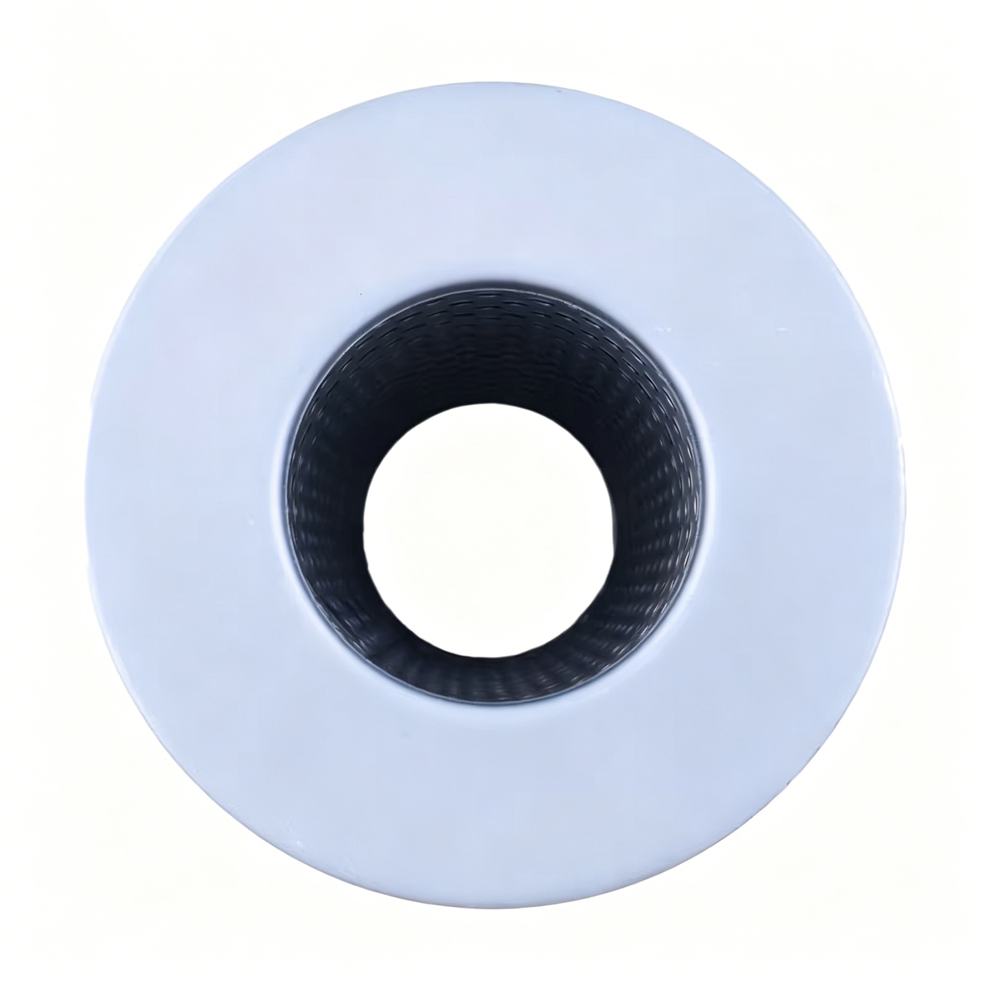 Hydraulic Filter 4454705 for Isuzu Engine 3YB1 PA02 Hitachi EX20UR-3 ZX14-3 ZX16-3 ZX18-3 ZX25 ZAXIS17U-2 ZAXIS17U-5N