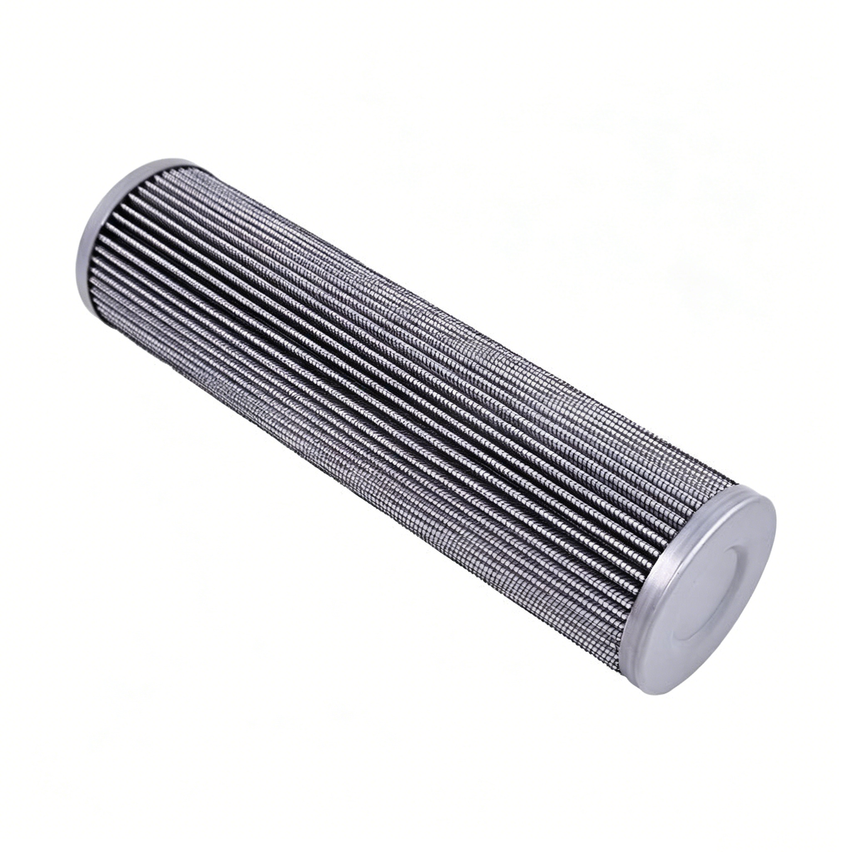Hydraulic Filter 474-00046 for Doosan Daewoo Excavator DX140LC DX160LC DX180LC DX225LC DX230LC DX255LC DX700LC - KUDUPARTS