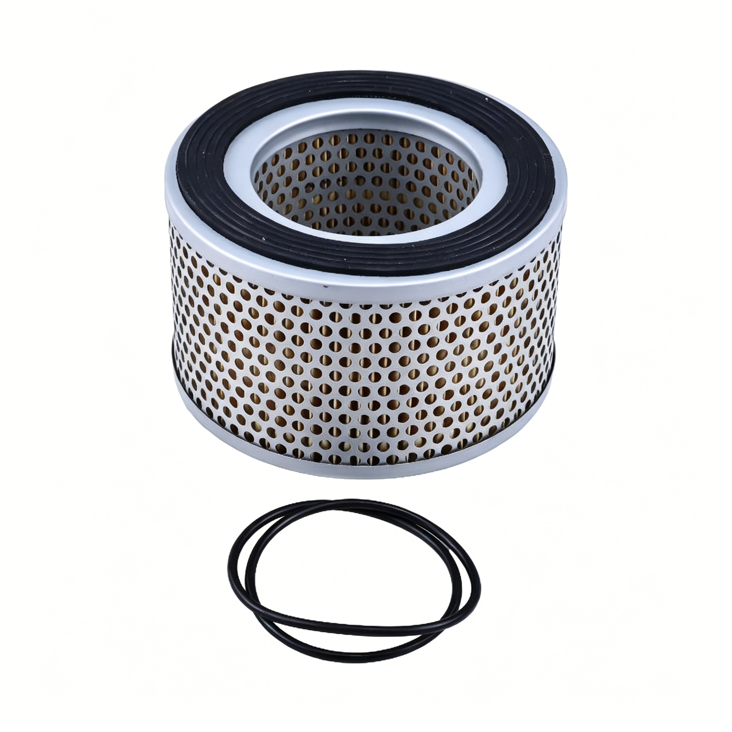 Hydraulic Filter 530144R92 for CASE International Tractor 454 464 474 475 484 485 574 584 585 2400 2500