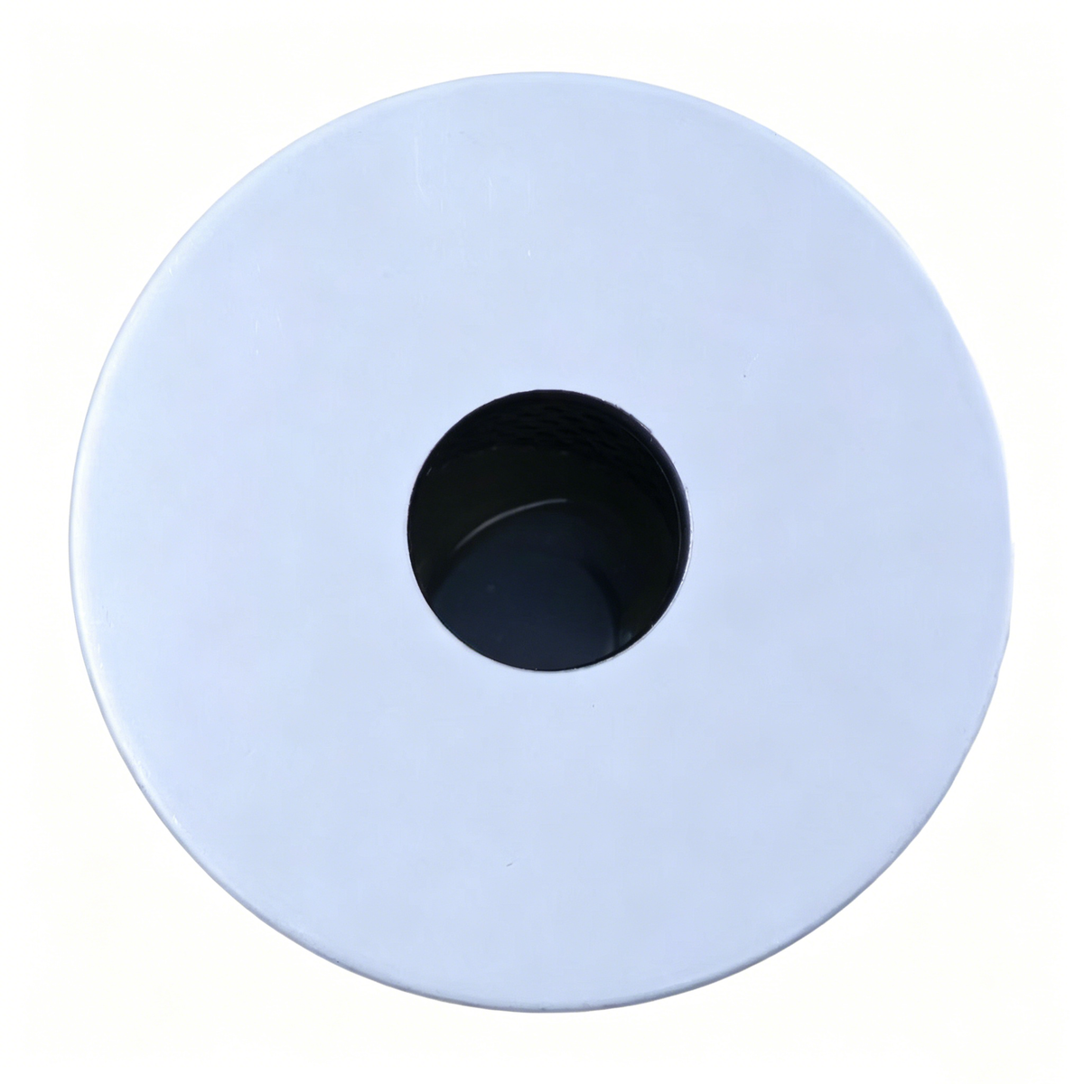Hydraulic Filter 535040M1 for Massey Ferguson Tractor 1085 235 245 255 265 275 285 4800 4840 4880 4900 - KUDUPARTS