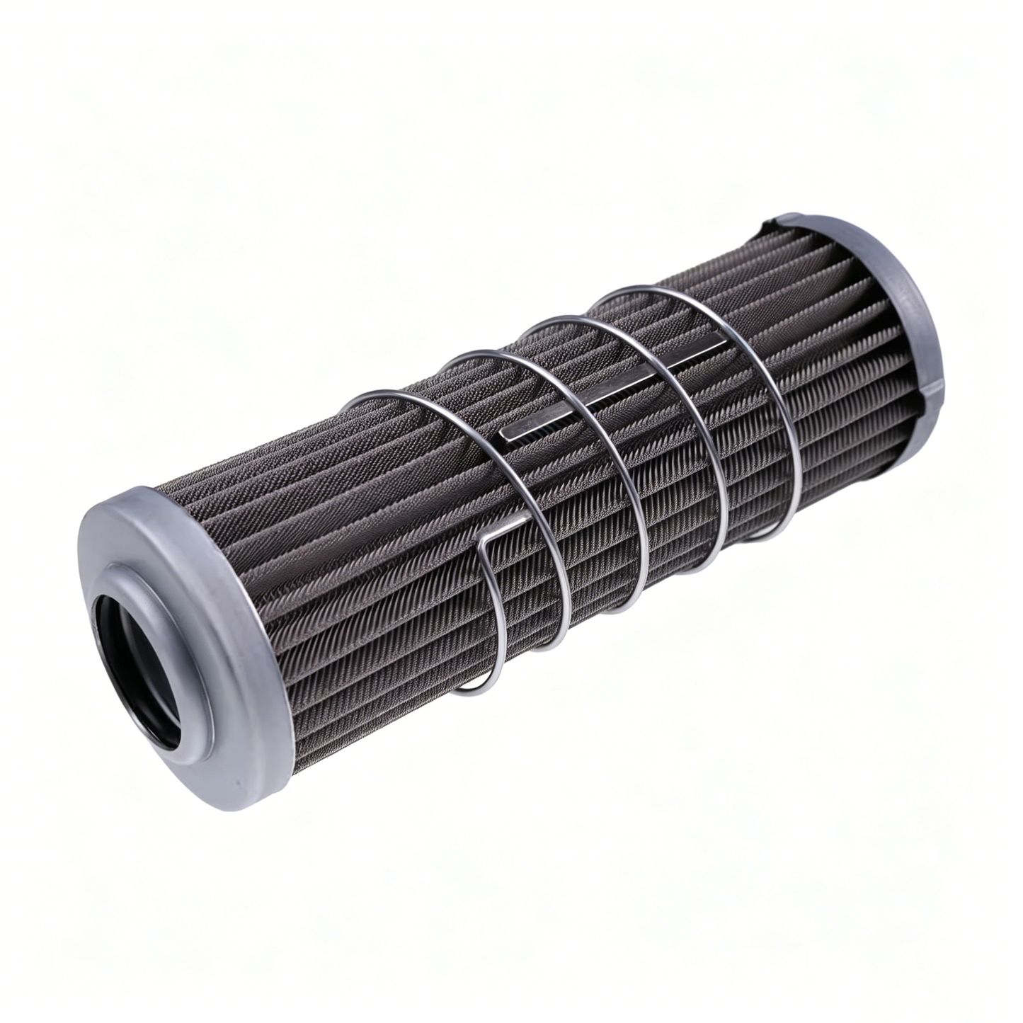 Hydraulic Filter 569-15-51730 for Komatsu D155A-6 D275A-5 D375A-5WA480-6 WA470-5 WA450-6 WA380-5 HM350-2 HM300-1