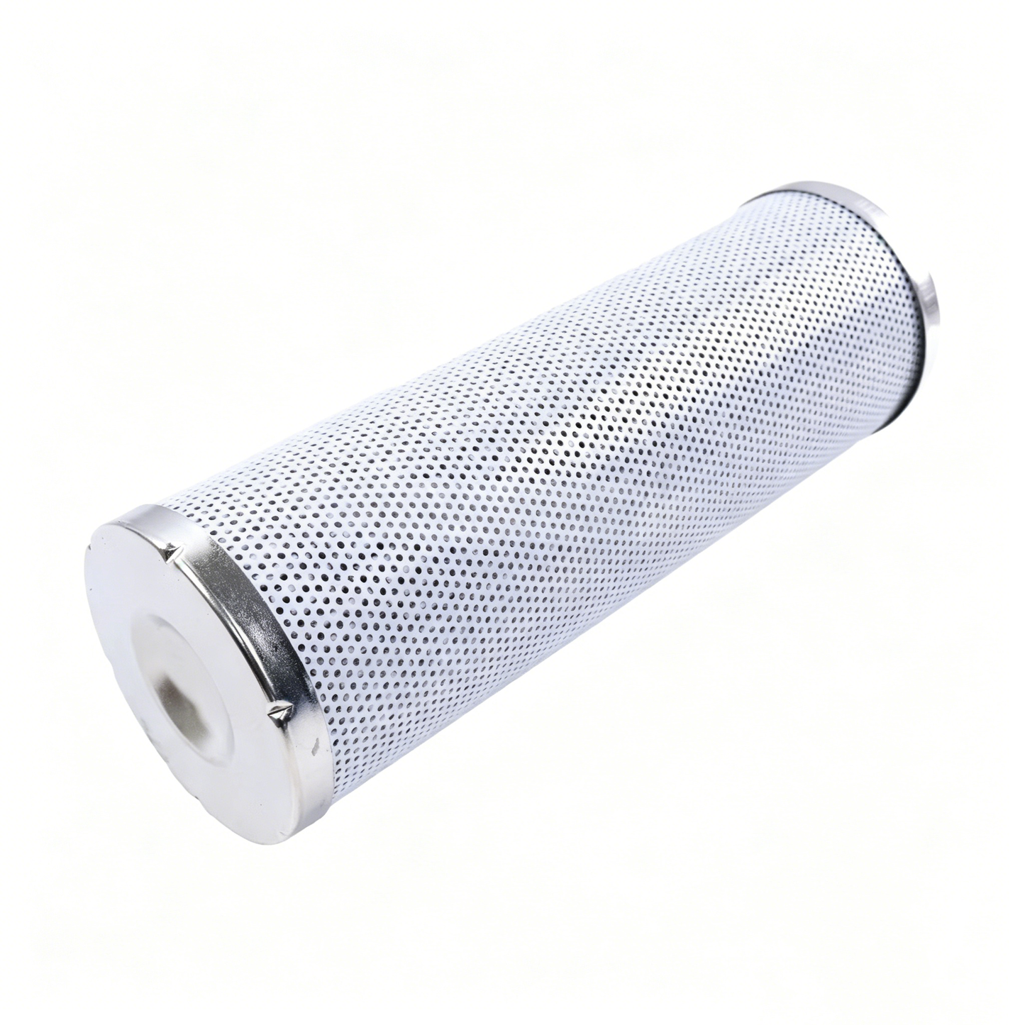 Hydraulic Filter 60857GT for Genie Lift GS-2669 GS-3369 GS-4069 S-100 S-120 S-45 S-60 S-65 Z-45/25 Z-60/34 Z-60/37 - KUDUPARTS