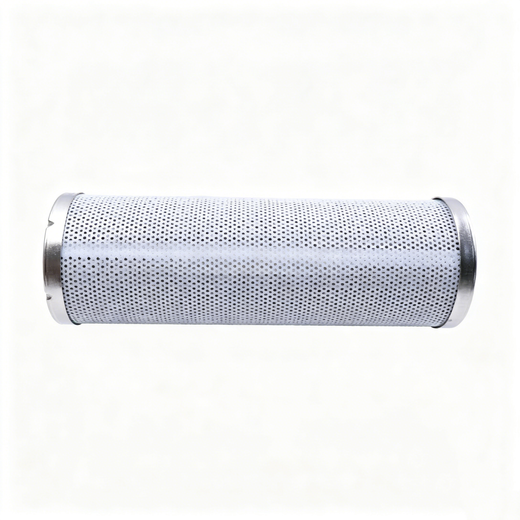 Hydraulic Filter 60857GT for Genie Lift GS-2669 GS-3369 GS-4069 S-100 S-120 S-45 S-60 S-65 Z-45/25 Z-60/34 Z-60/37 - KUDUPARTS