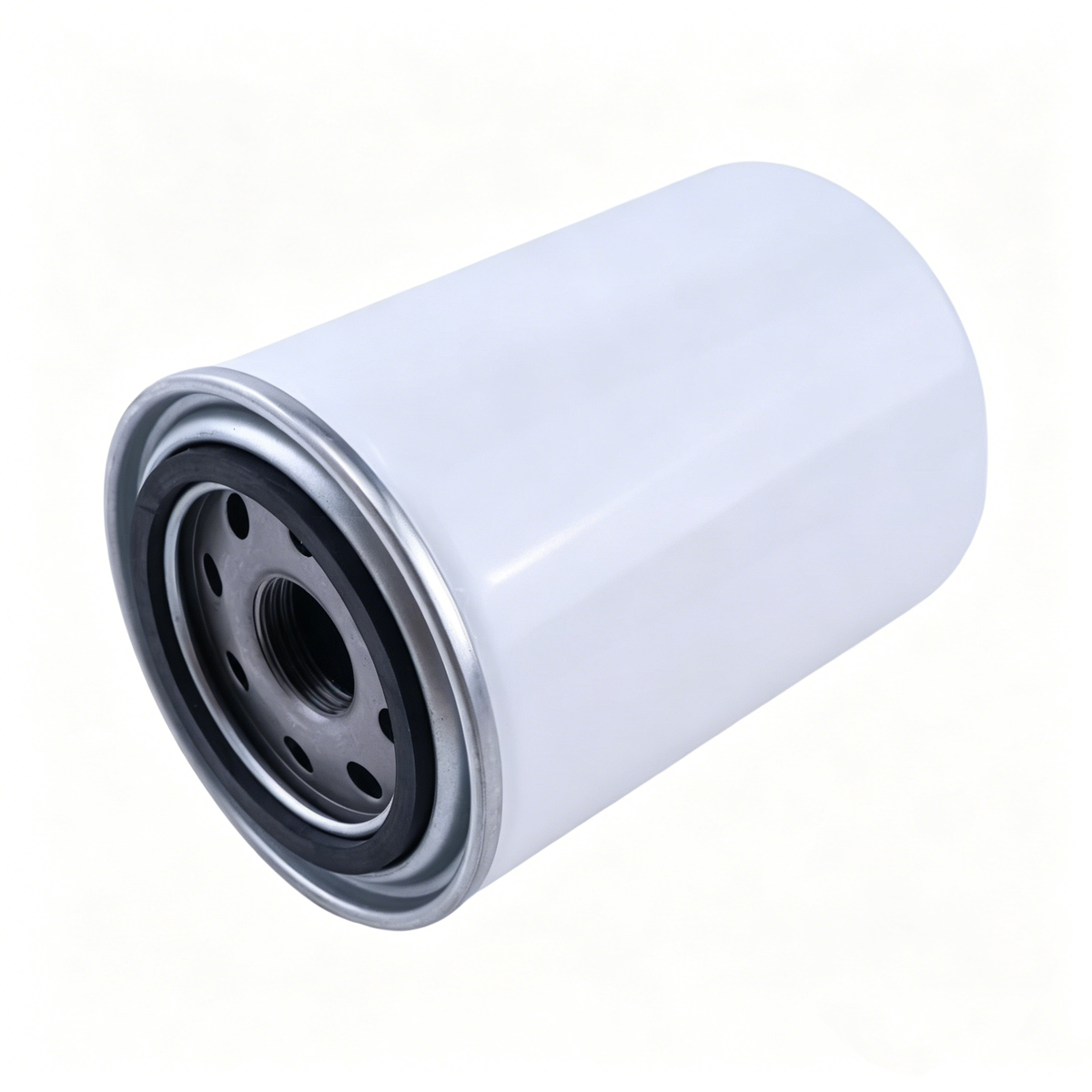 Hydraulic Filter 62087GT for Genie Boom Lift Z-45/25J Z-45/25 - KUDUPARTS
