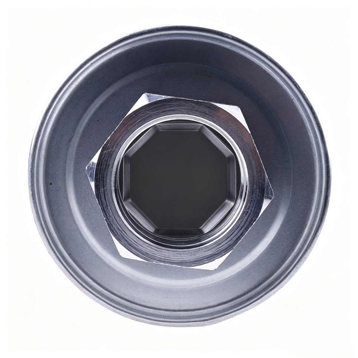 Hydraulic Filter 67501-32880-71 for Toyota Forklift 6FD35 6FD40 6FD45 6FD50 7FD35 7FD40 7FD45 7FD50 7FDKU40 7FDU35 7FDU45 - KUDUPARTS