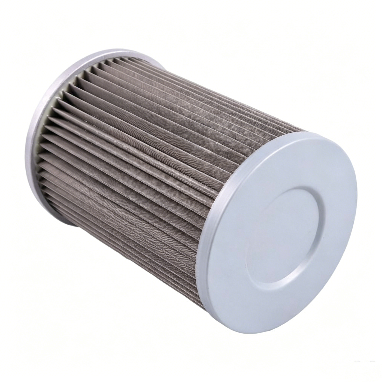 Hydraulic Filter 68741-62210 for Kubota Excavator KH-101 KH-51 KH-61 KH-61H KX101 KX151 KX71 Loader R400 R400B - KUDUPARTS