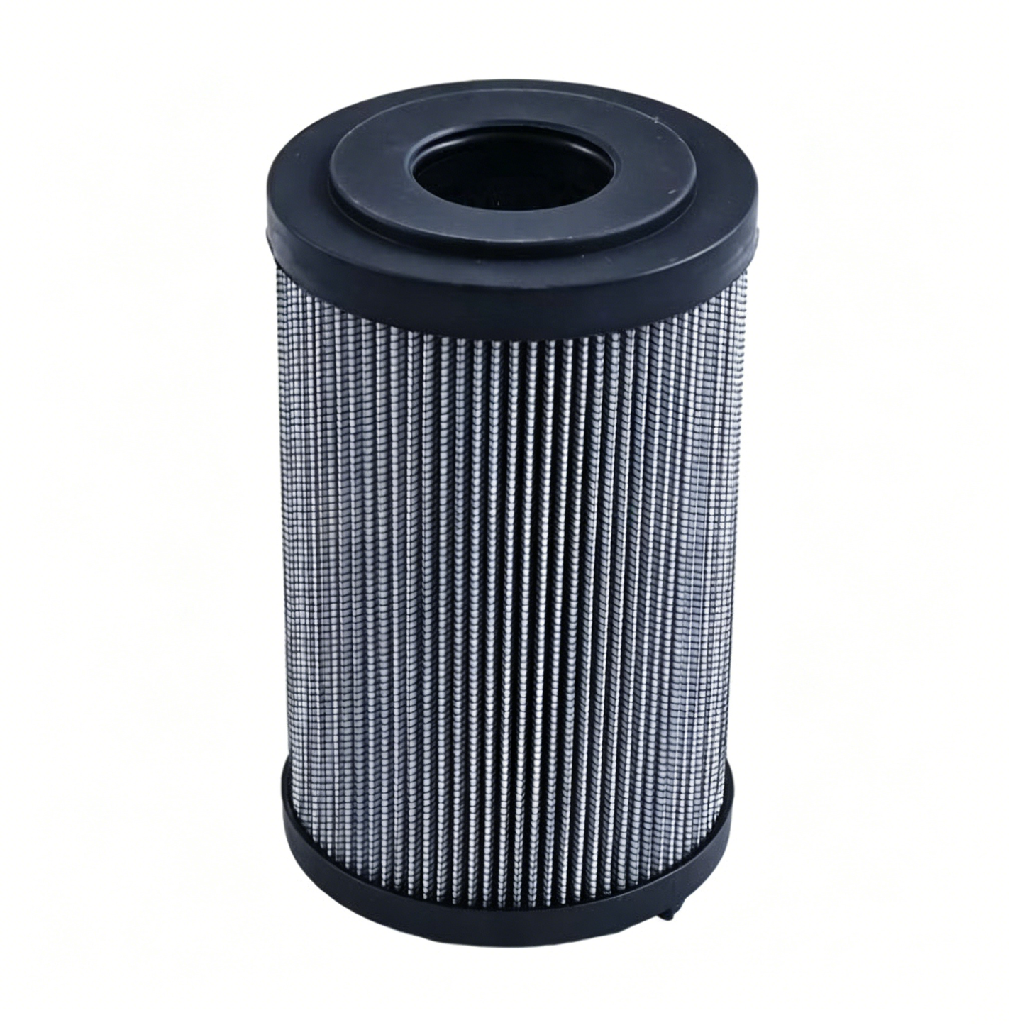 Hydraulic Filter 70002812 for JLG Lift 340AJ