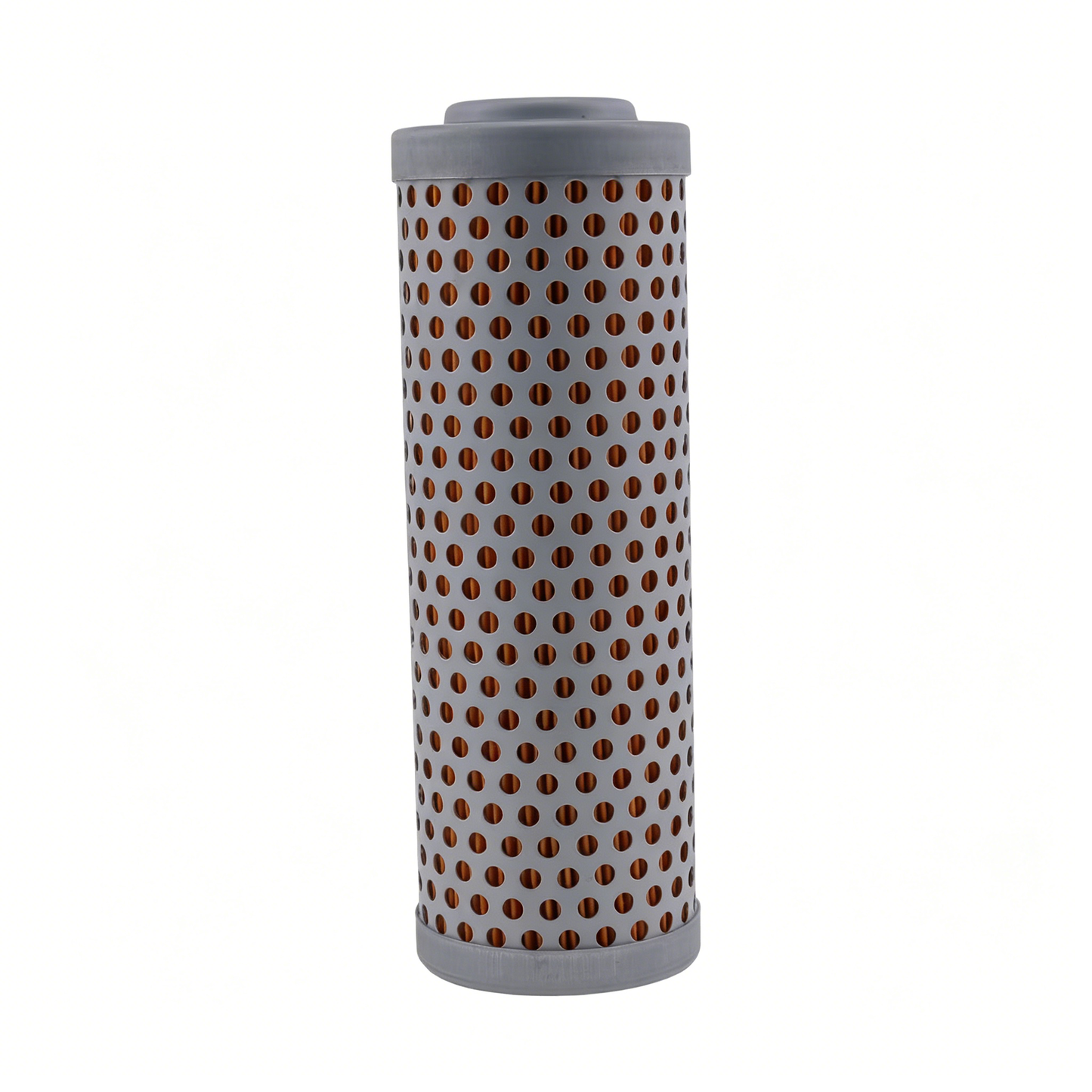 Hydraulic Filter 7023576 JL7023576 for JLG Electric Scissor Lift 1930ES 2030ES 2630ES 2646ES 3246ES