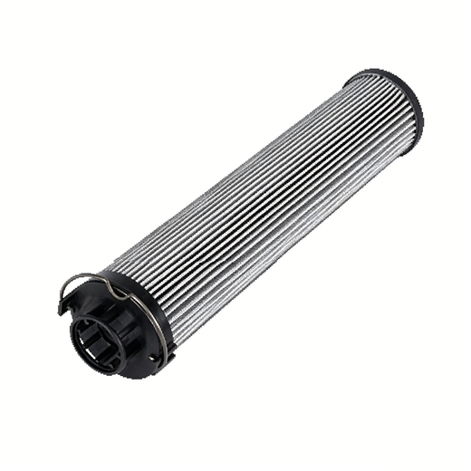 Hydraulic Filter 7024375 for JLG Boom Lift 800S 860SJ 1100S 1100SJP 1200SJP 1350SJP 1500SJ - KUDUPARTS
