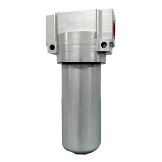 Hydraulic Filter 730401000413 for Sunward Excavator - KUDUPARTS