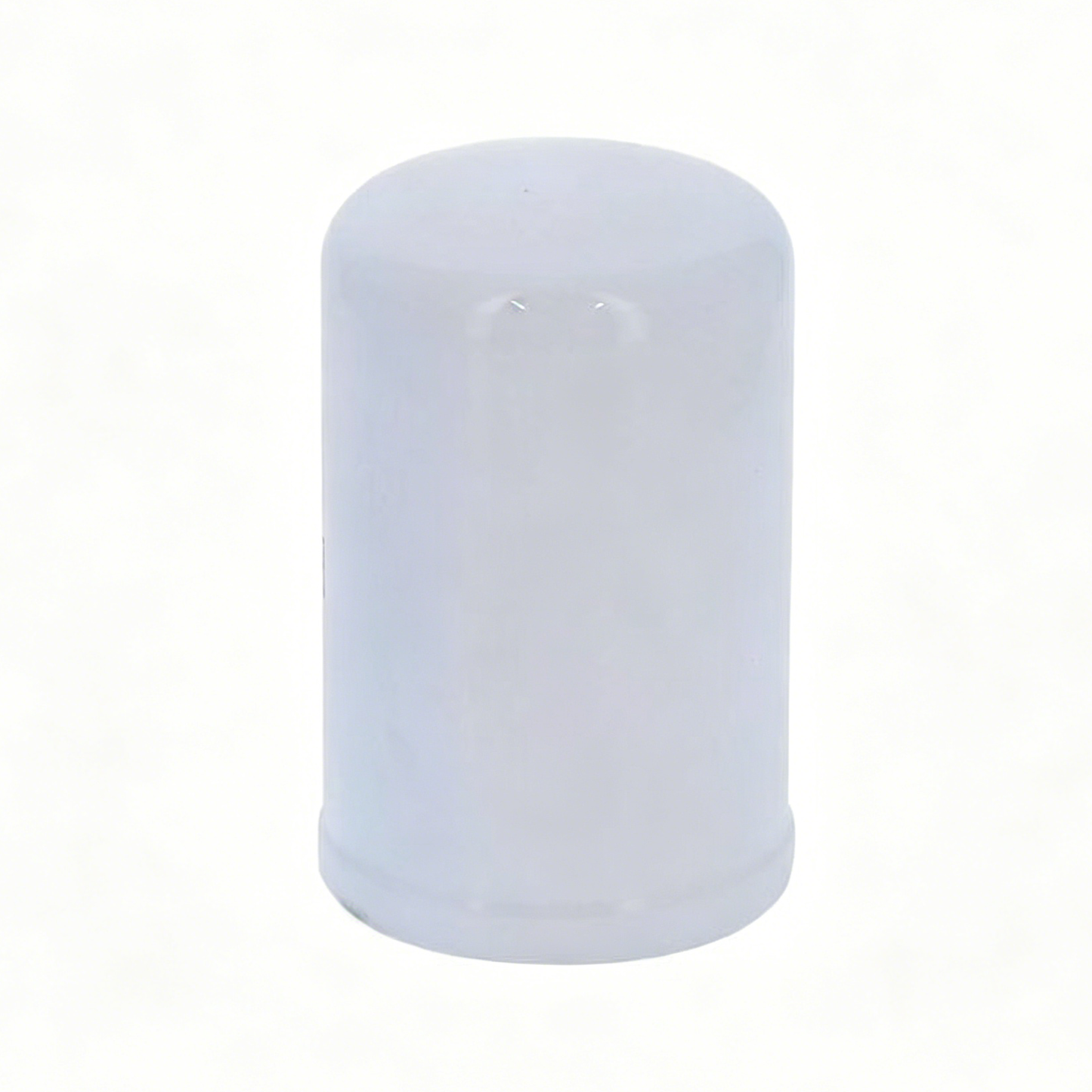 Hydraulic Filter 7393870 for Bobcat Backhoe Loader B700 B780 B730 Gen II
