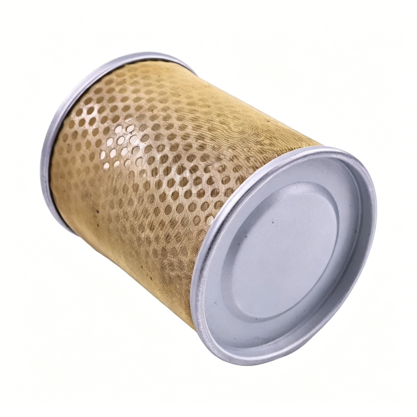 Hydraulic Filter 91275-15500 SH77045 for Mitsubishi FD30 FG25 FBC20 FG18 FDC25 FGC25 Caterpillar CAT GC15 GC18 GC20 GC25 Forklift
