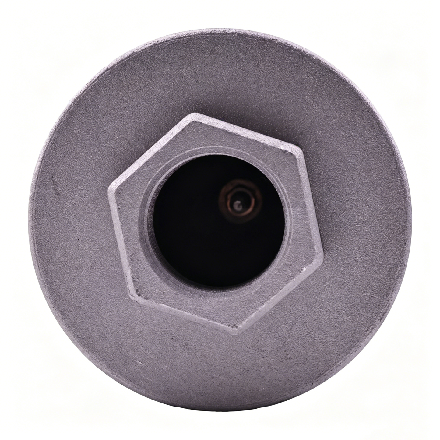 Hydraulic Filter 91375-08100 for Mitsubishi Forklift FD20-F18B FD25-F18B FD20-F18C FD25-F18C - KUDUPARTS