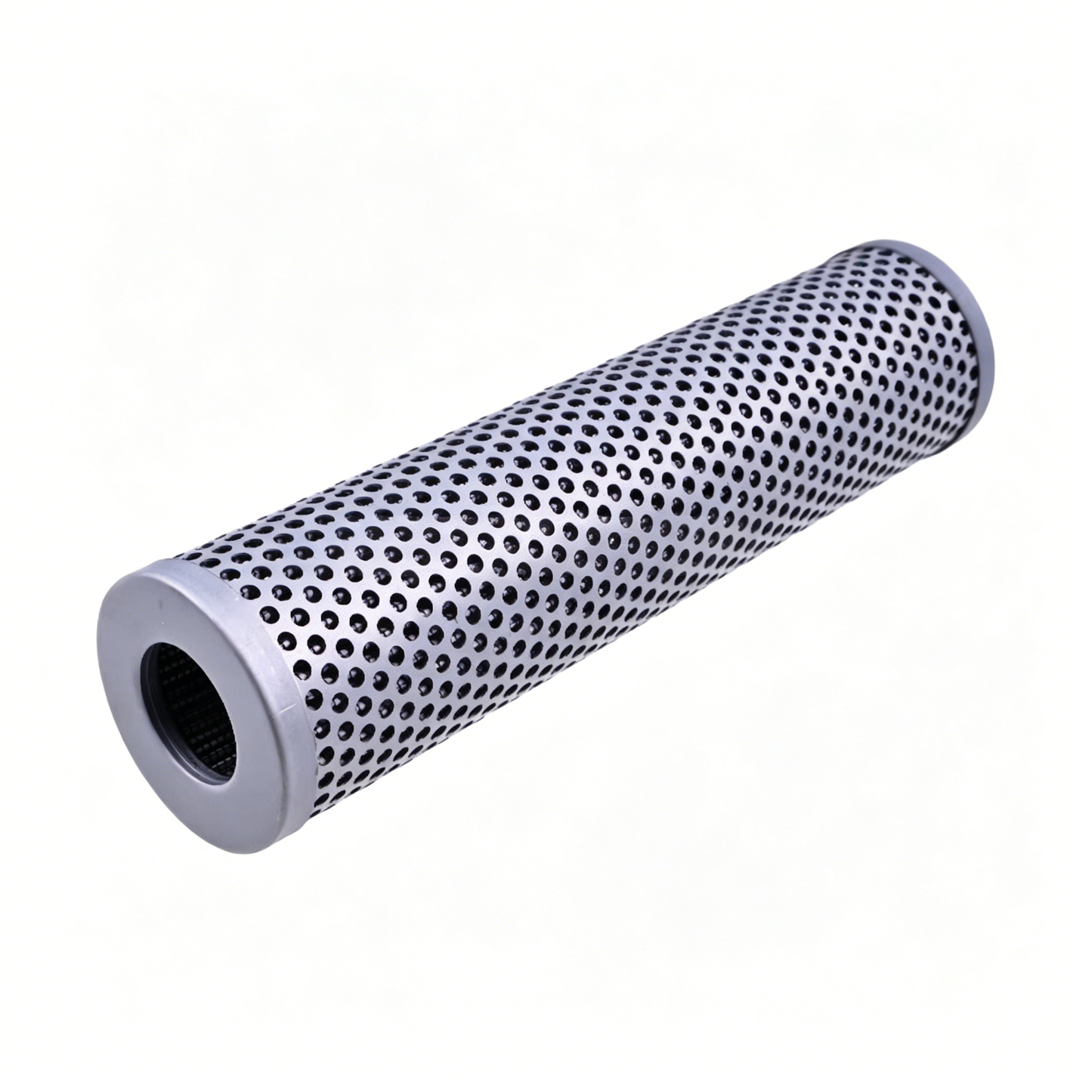 Hydraulic Filter 919996 SH 53044 W01AG398 HY90178 for Clark Forklift CGC20 CGC25 CGC30 - KUDUPARTS