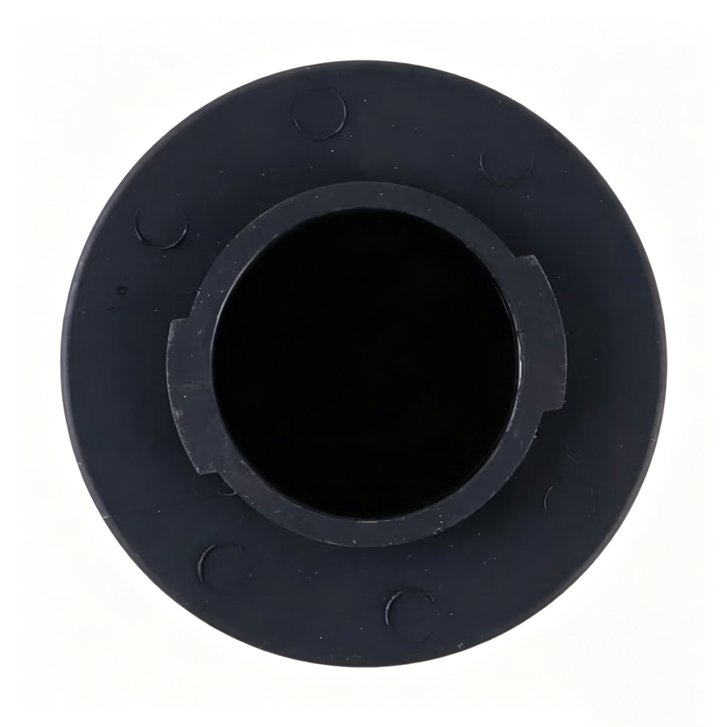 Hydraulic Filter 9831643 for Linde Forklift - KUDUPARTS