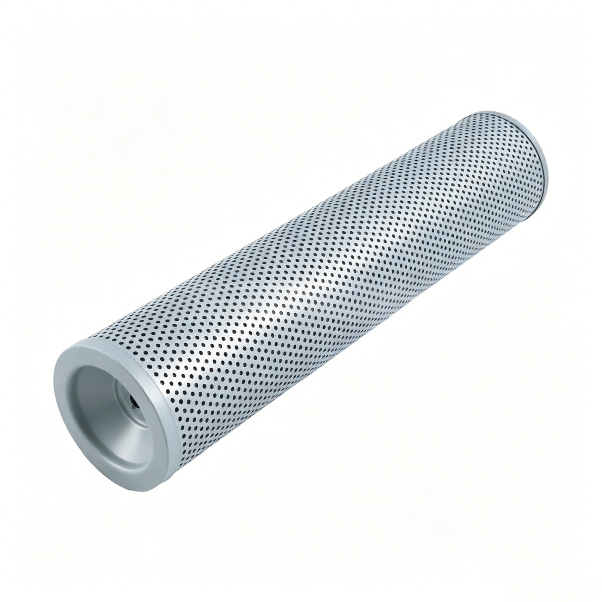Hydraulic Filter 990/00090 for JCB Loader 456B 426 436 - KUDUPARTS