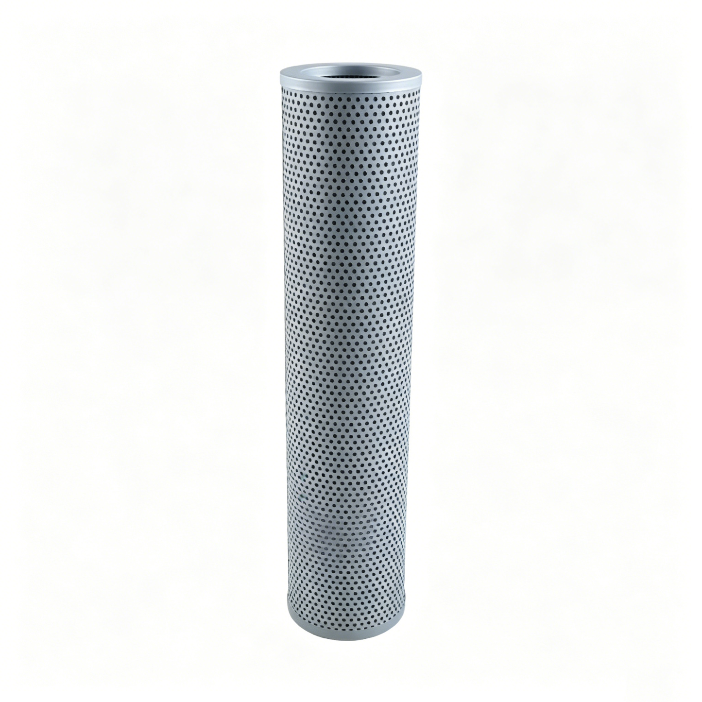 Hydraulic Filter 990/00090 for JCB Loader 456B 426 436