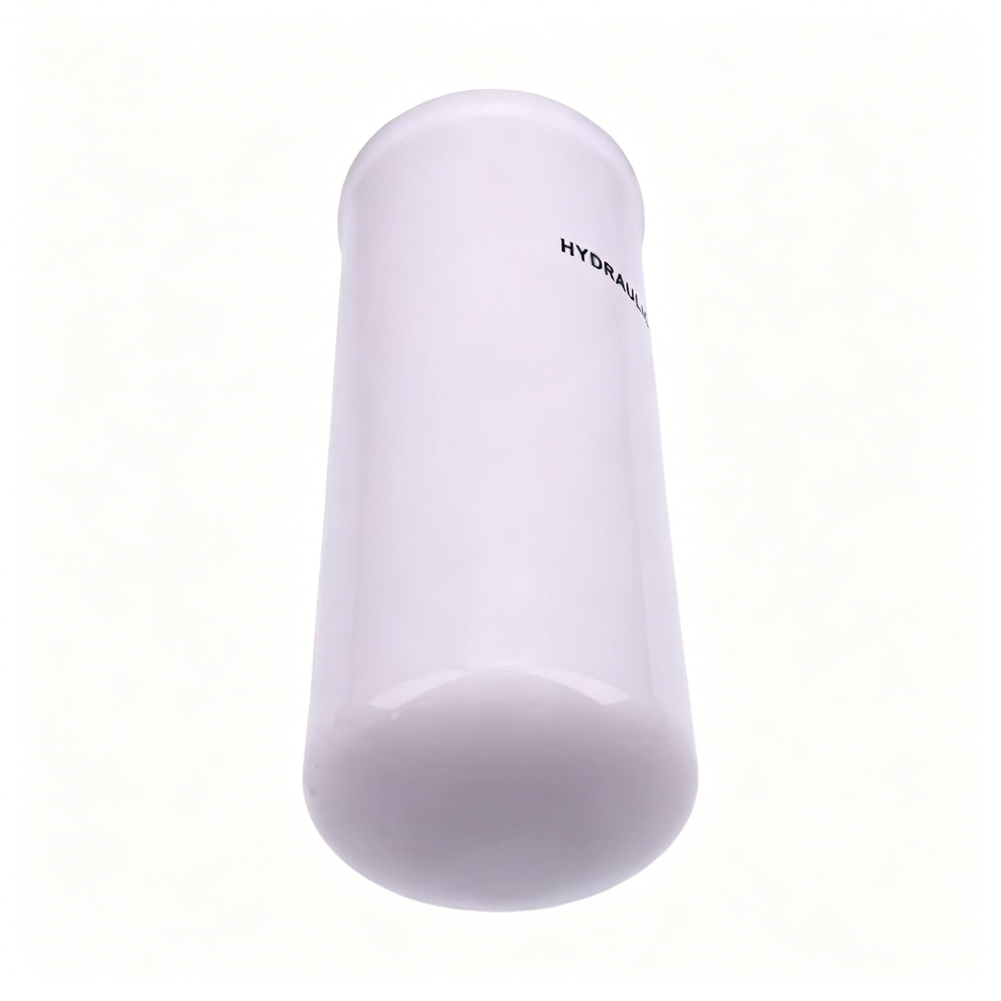 Hydraulic Filter AL118036 RE34958 AL233526 for John Deere Engine 4045 6068 Tractor 6400 6410 6420 6420S 6506 1350 2040 2355 3055 7700 9200 - KUDUPARTS
