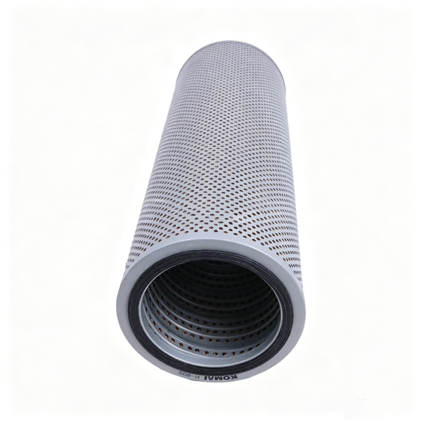 Hydraulic Filter AT147343 for John Deere 595D 750 792DLC 200LC 992D 330LC 892 270LC 330LCR 892DLC 230LC 790D 800C 230LCR 790ELC 690ELC 744E