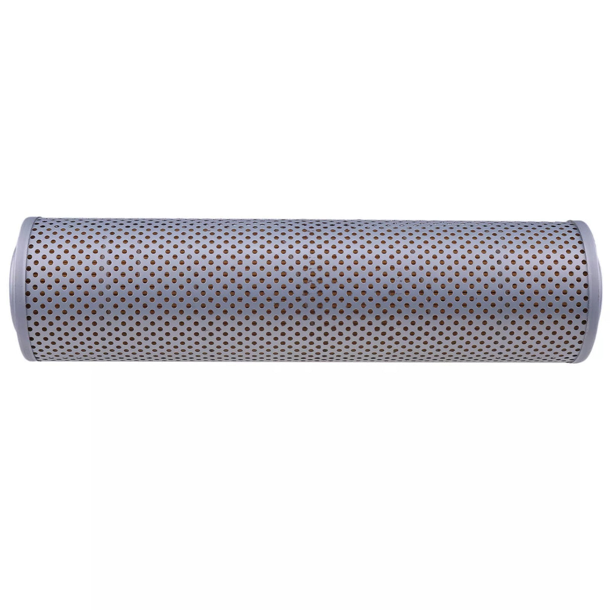Hydraulic Filter AT308568 Fit for John Deere 27C 27ZTS 35C 35D 490 50D 50G 70D Ship to US - KUDUPARTS