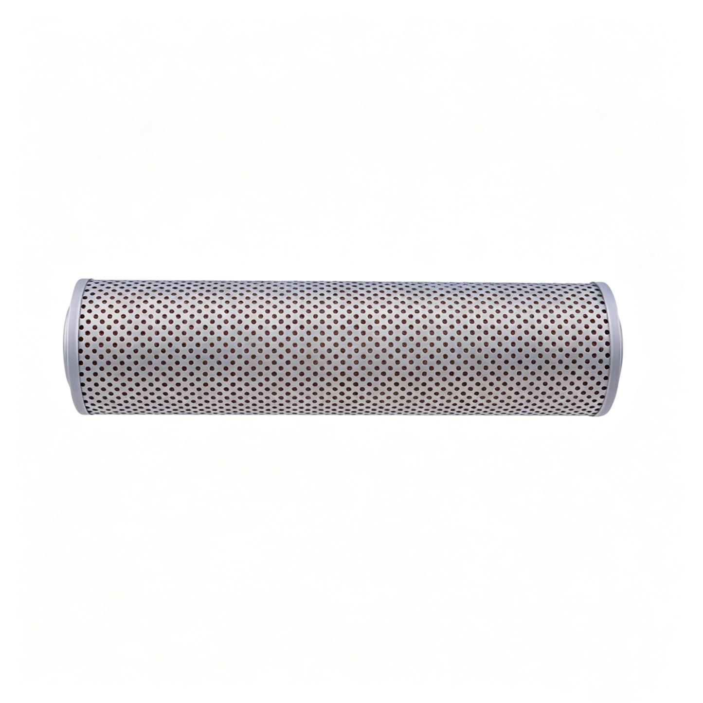 Hydraulic Filter AT308568 for John Deere Engine 4039 4239 Excavator 190 27C 27D 27ZTS 35C 35D 490 50D 50G 60D 70D 80 - KUDUPARTS