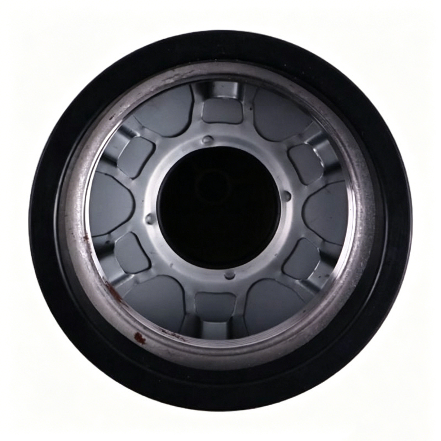 Hydraulic Filter AT367840 for John Deere Engine 4045 6068 6081 6090 6125 6135 Loader 210L 310K 315P 325K 410J Skidder 540H 548GIII