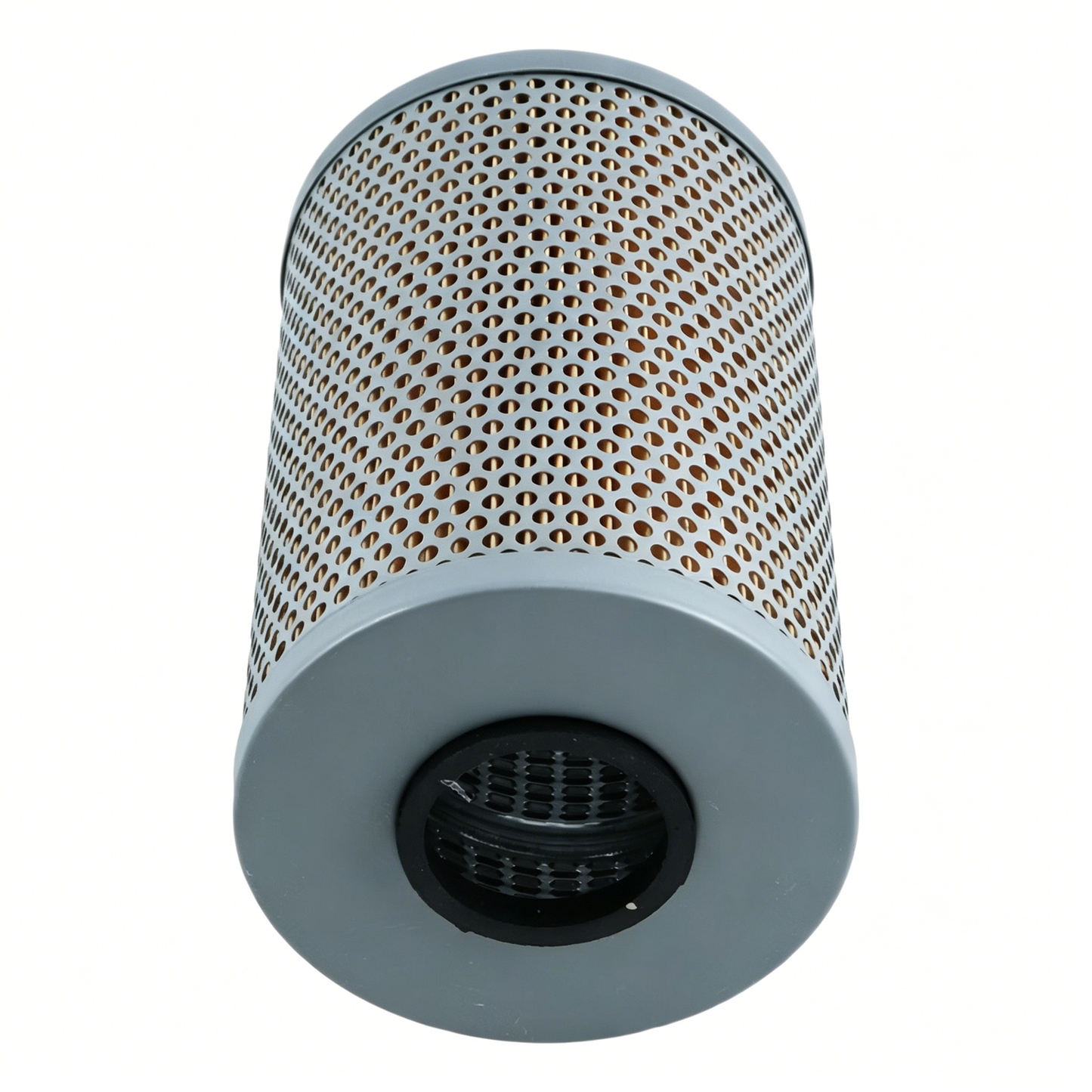 Hydraulic Filter AT39361 AT35270 AW16050 for John Deere Excavator 690A 690 860A 860 860B - KUDUPARTS