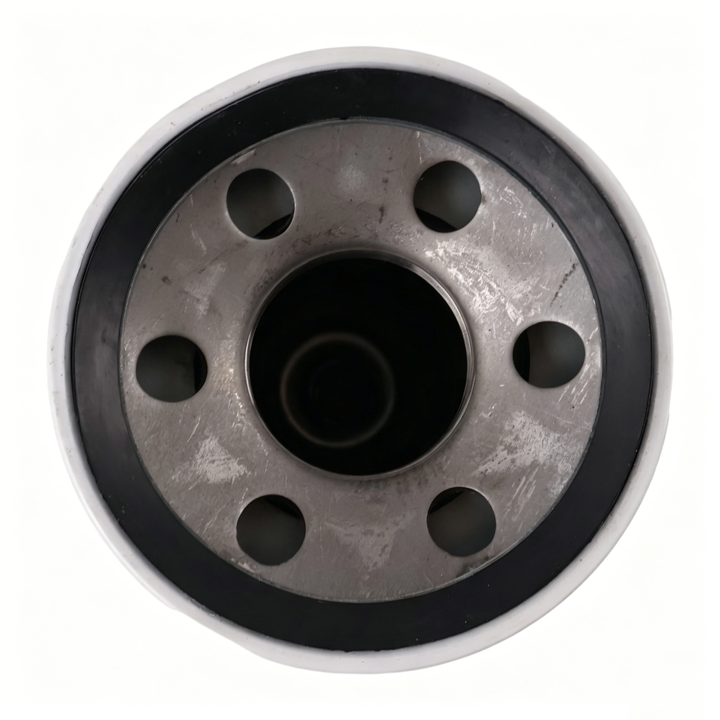 Hydraulic Filter AT69852 AT120444 for John Deere Loader 555 355D 410D 450C 544H 624H Grader Motor 670C 770C 772B Harvester 5440 5720 5820 - KUDUPARTS
