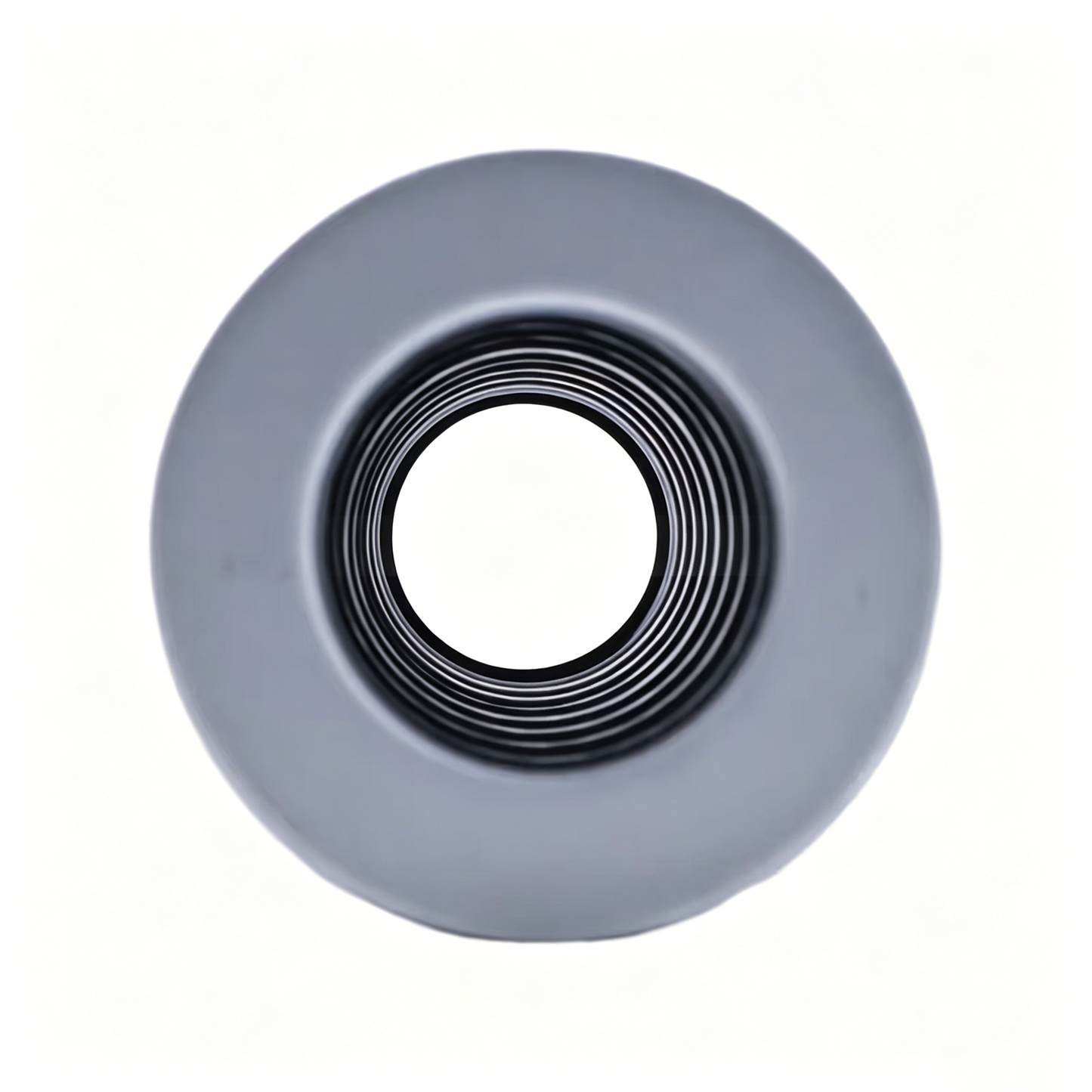 Hydraulic Filter Assembly BU4430031 for CASE Loader 570ST 570V 570SV 851EX B80B 580ST
