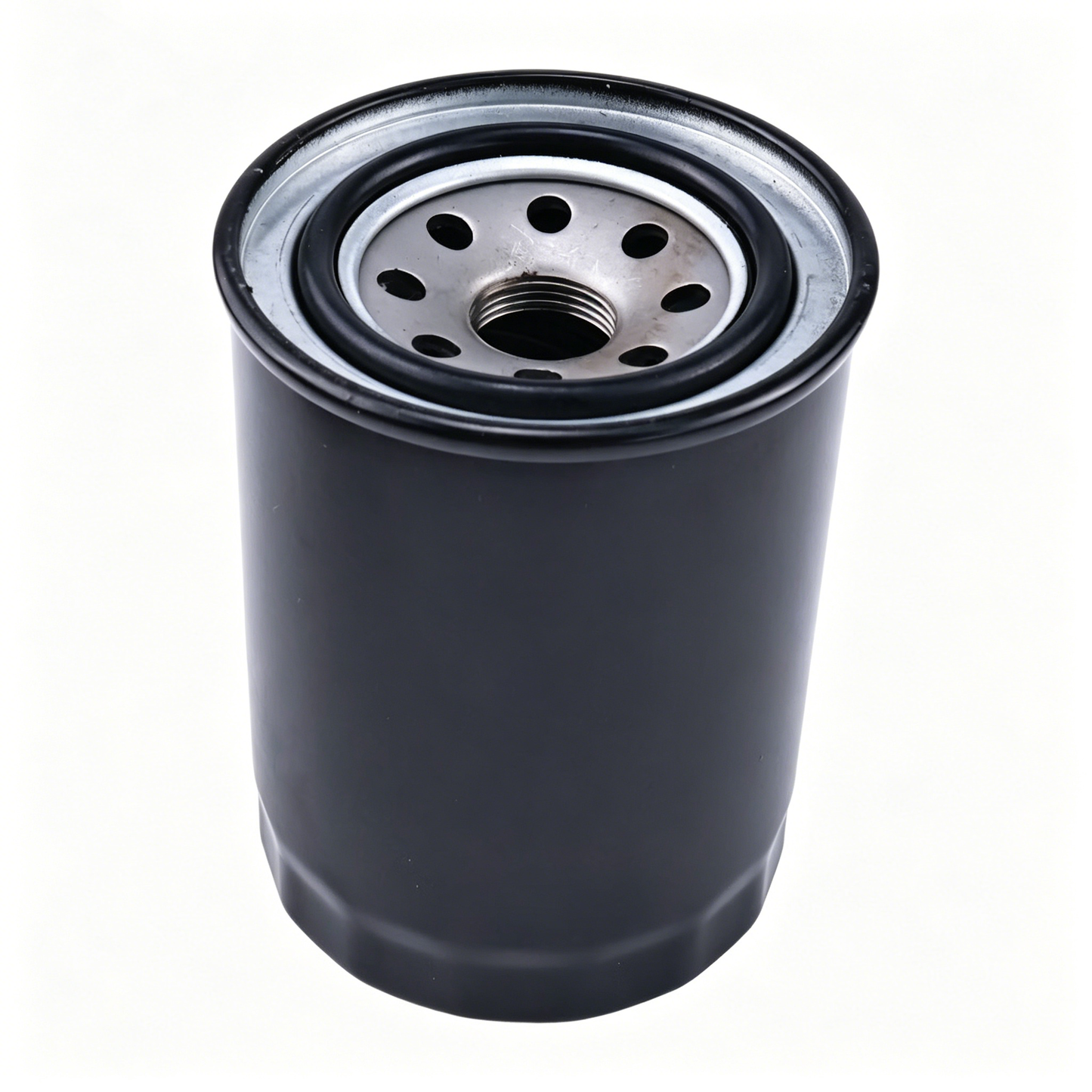 Hydraulic Filter BT8902 67955-37710 H670-37712 HH670-37710 for Kubota Tractor B1700D B1700E B2100D B2100E B2320DT B2400D B26 B3150HD B7410D Black