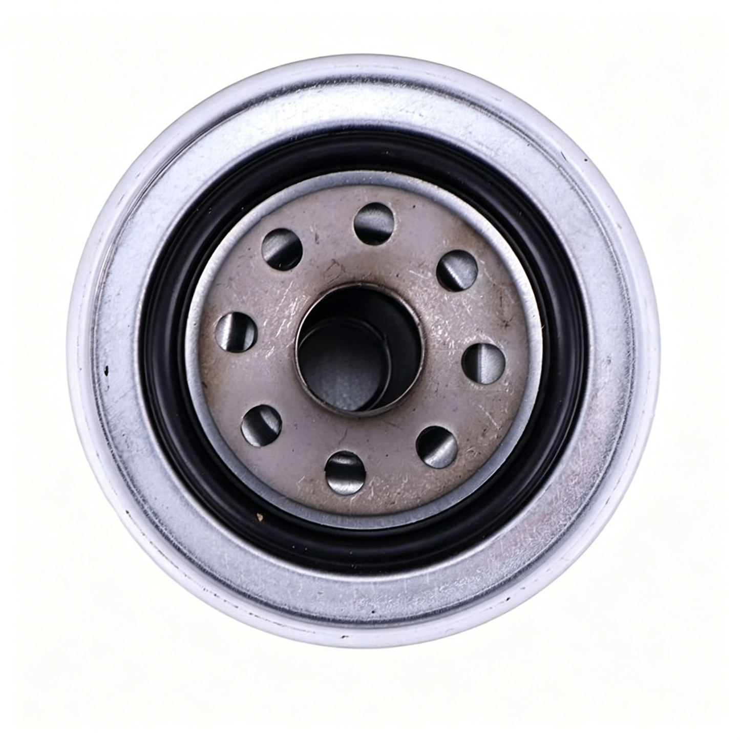 Hydraulic Filter BT8902 67955-37710 H670-37712 HH670-37710 for Kubota Tractor B1700D B1700E B2100D B2100E B2320DT B2400D B26 B3150HD B7410D B7510D