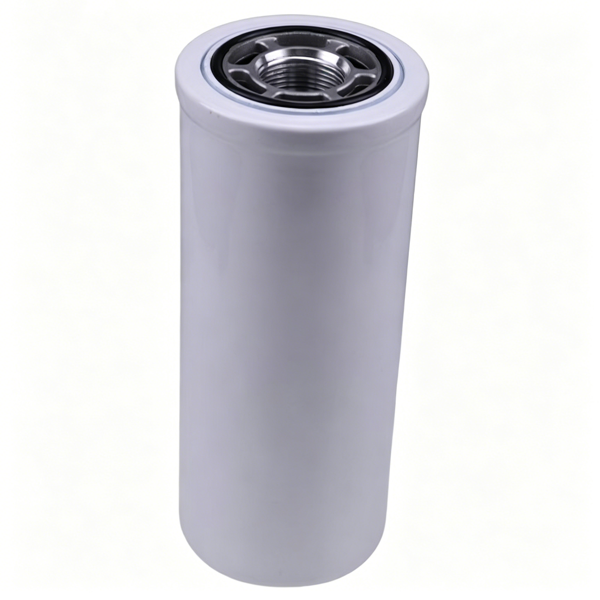 Hydraulic Filter D120594 D126922 84226258 for CASE Loader 1835B 1838 1845B 90XT 95XT - KUDUPARTS
