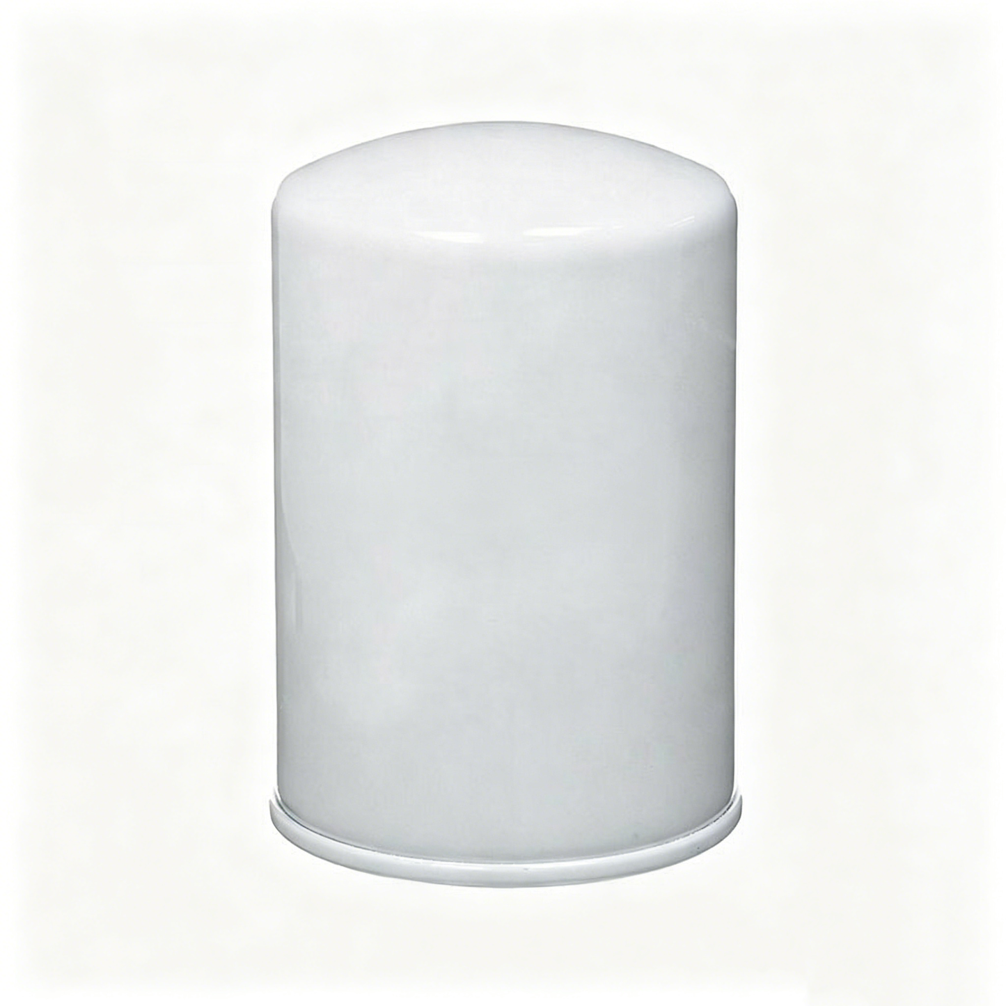 Hydraulic Filter D126921 V63304 for CASE 1818 1816C New Holland 1150V