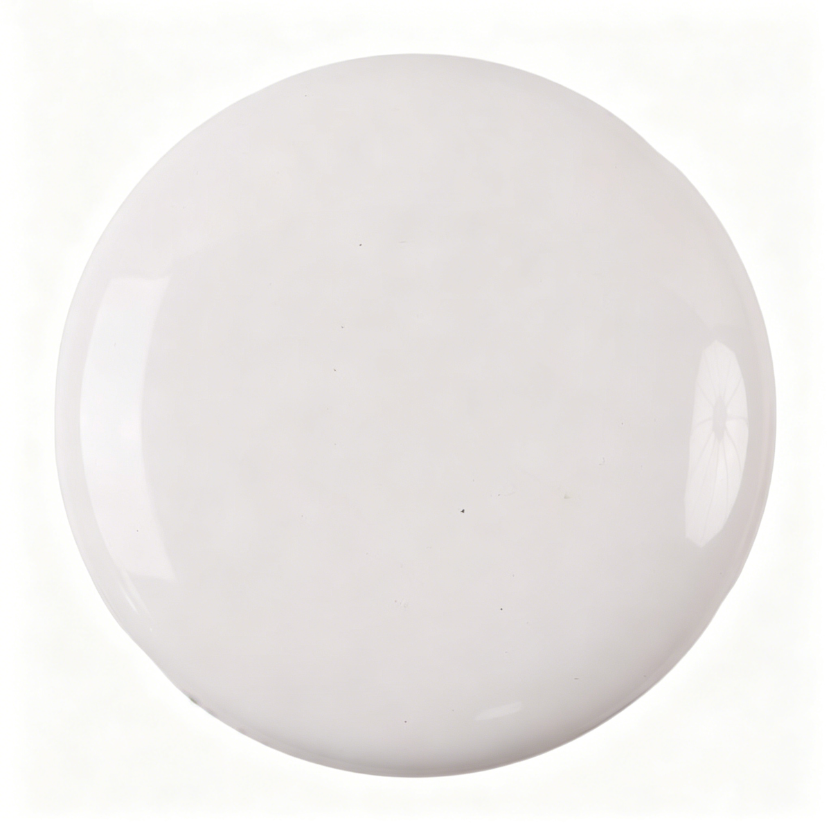 Hydraulic Filter D416347 for Doosan Loader 460 Komatsu Motor Grader A450E A500E A550 A566E A600 A606 - KUDUPARTS