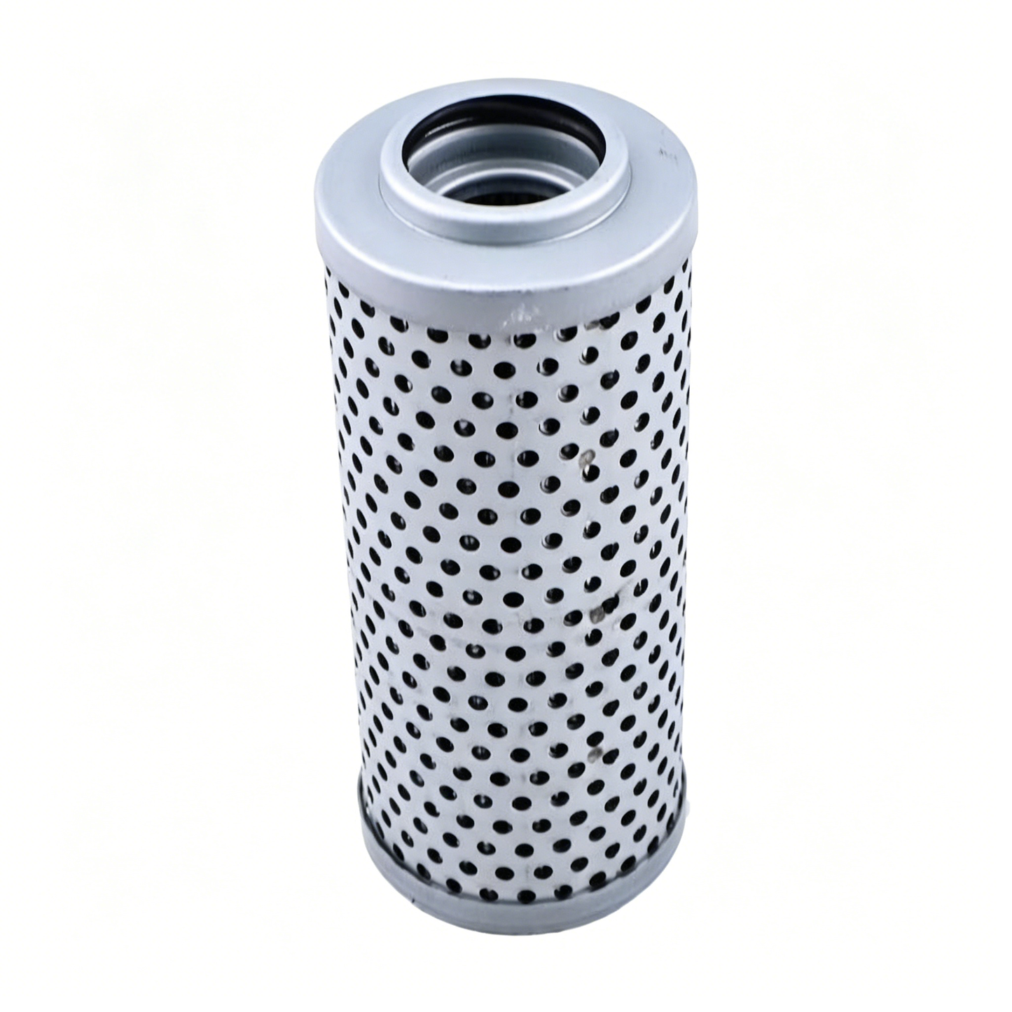 Hydraulic Filter Element 1010601507 for Zoomlion Lift ZT88J-V ZA10RJE ZA14JE-LI ZA20JE