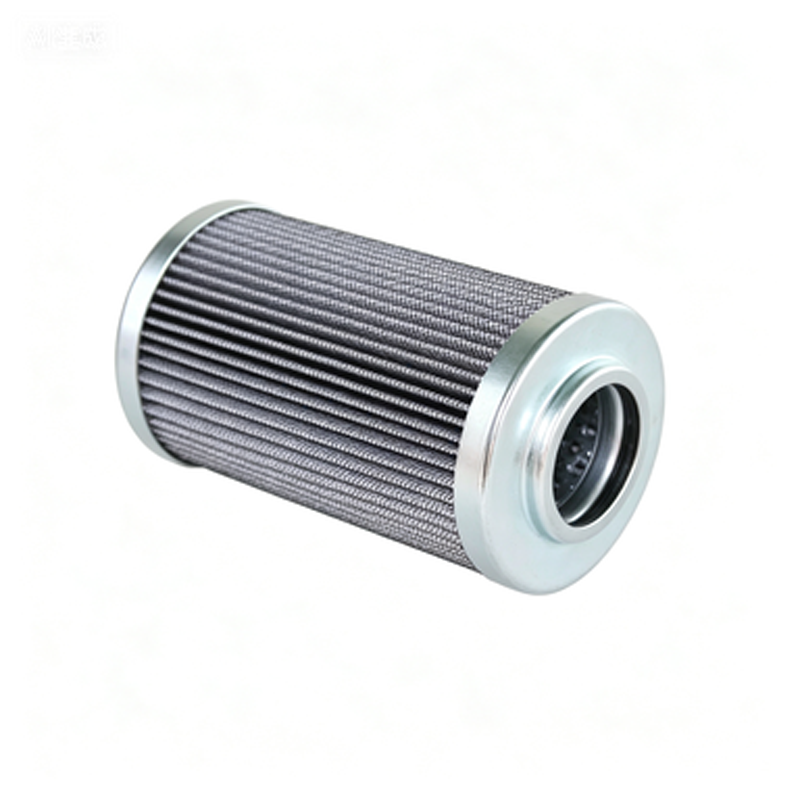 Hydraulic Filter Element 56206091 for CASE Tractor 1394 1490 1494 1594 1690 1694 - Replaces Hifi SH 57117 - KUDUPARTS
