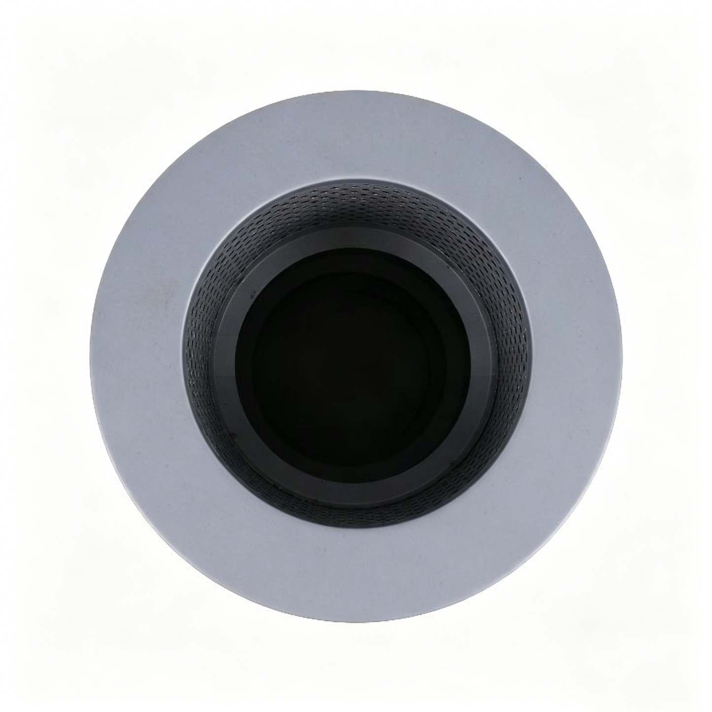 Hydraulic Filter KSJ1929 for Sumitomo Excavator SH300 SH350 SH450 - KUDUPARTS