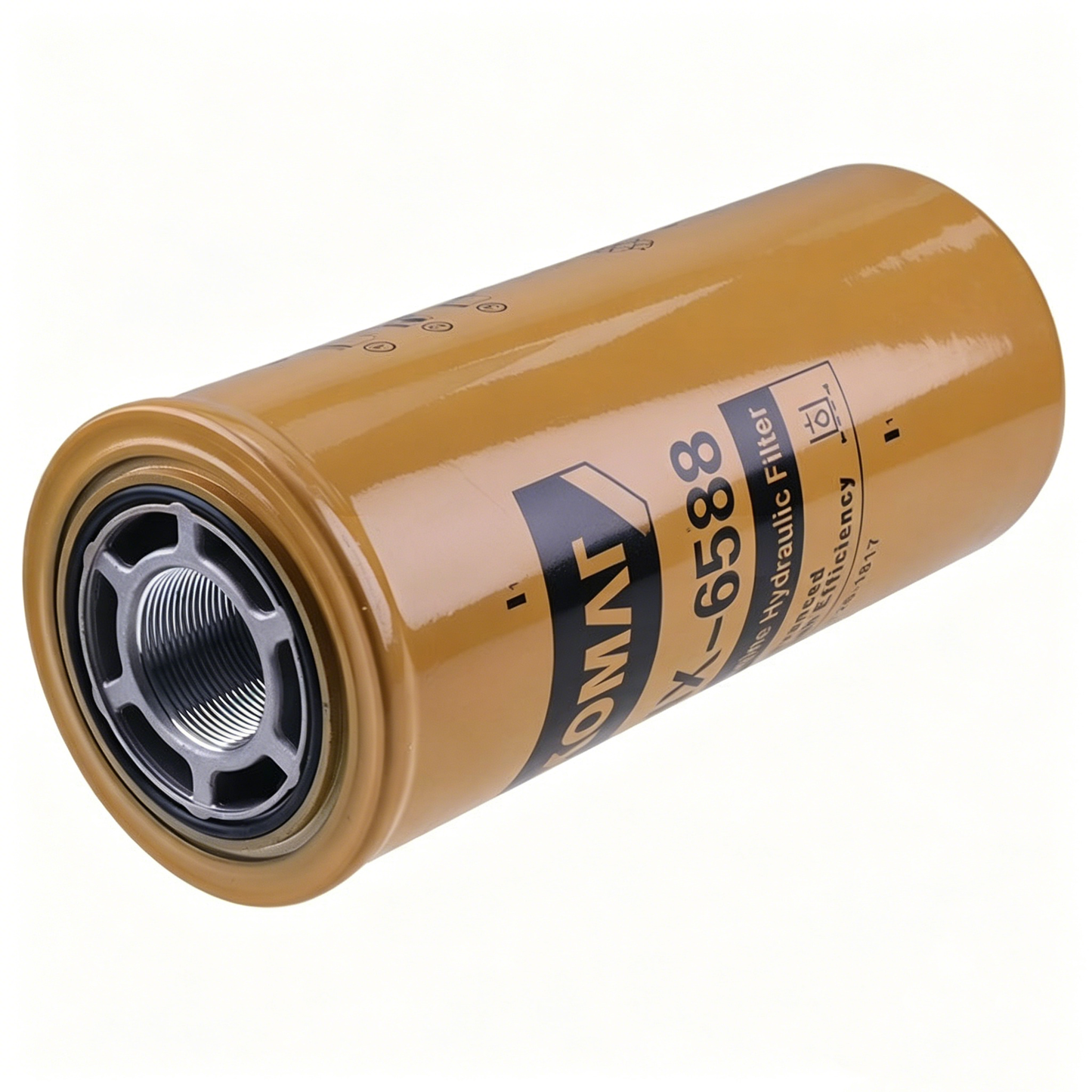 Hydraulic Filter P165659 - Replaces Donaldson