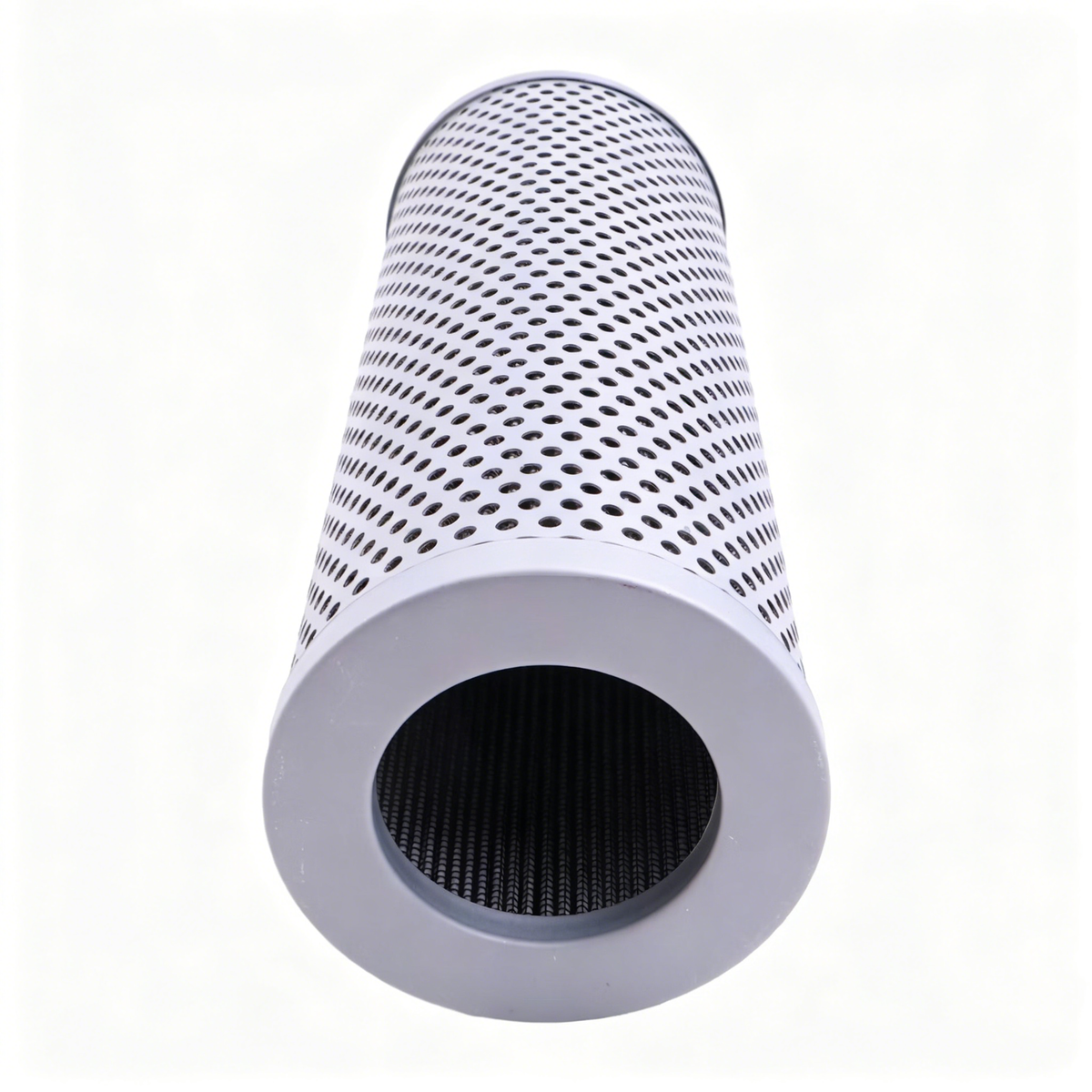 Hydraulic Filter P173489 - Replaces Donaldson - KUDUPARTS