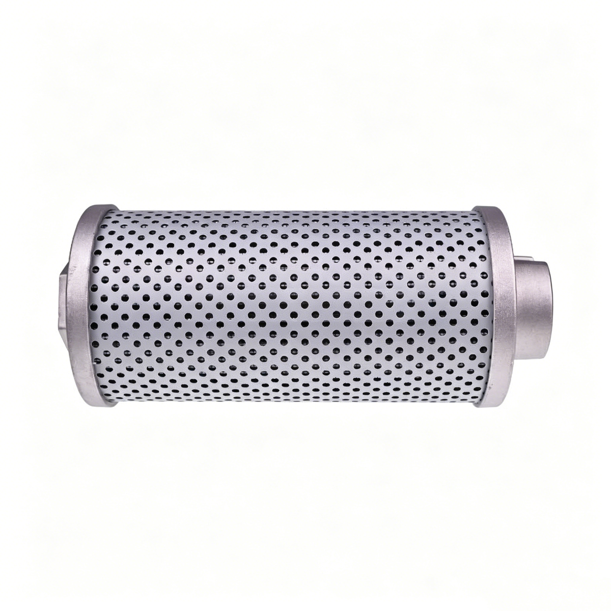 Hydraulic Filter P502254 - Replaces Donaldson - KUDUPARTS
