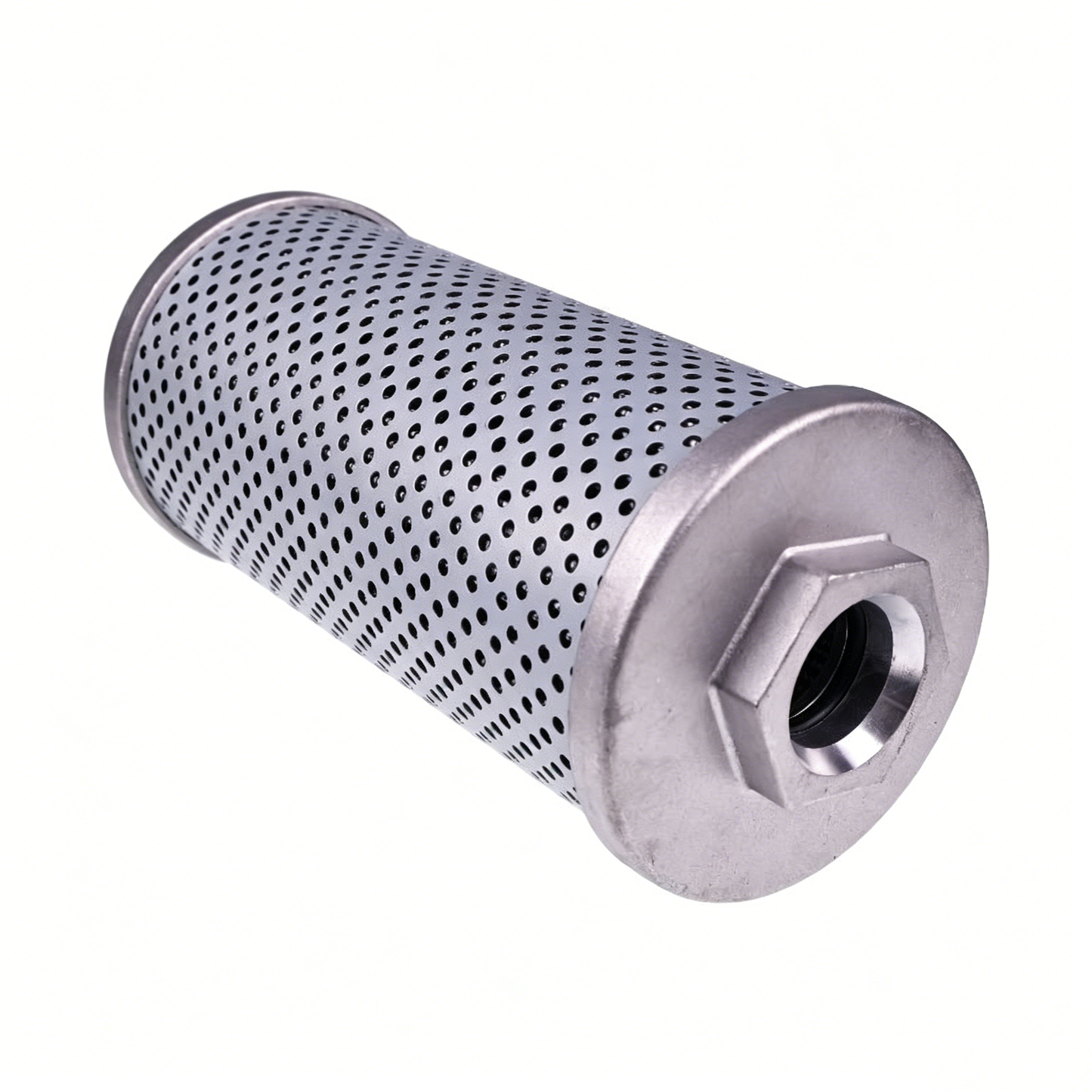 Hydraulic Filter P502254 - Replaces Donaldson