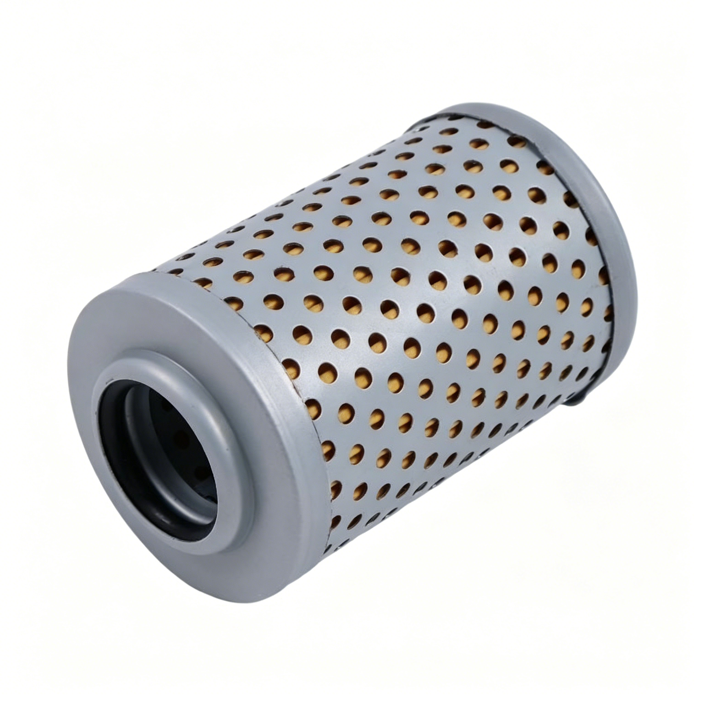 Hydraulic Filter P551347 57105 1551200601 for Takeuchi Excavator TB1140 TB175W TB285 TB290 TB2150 TB295W TB260 TB1160W TB280FR