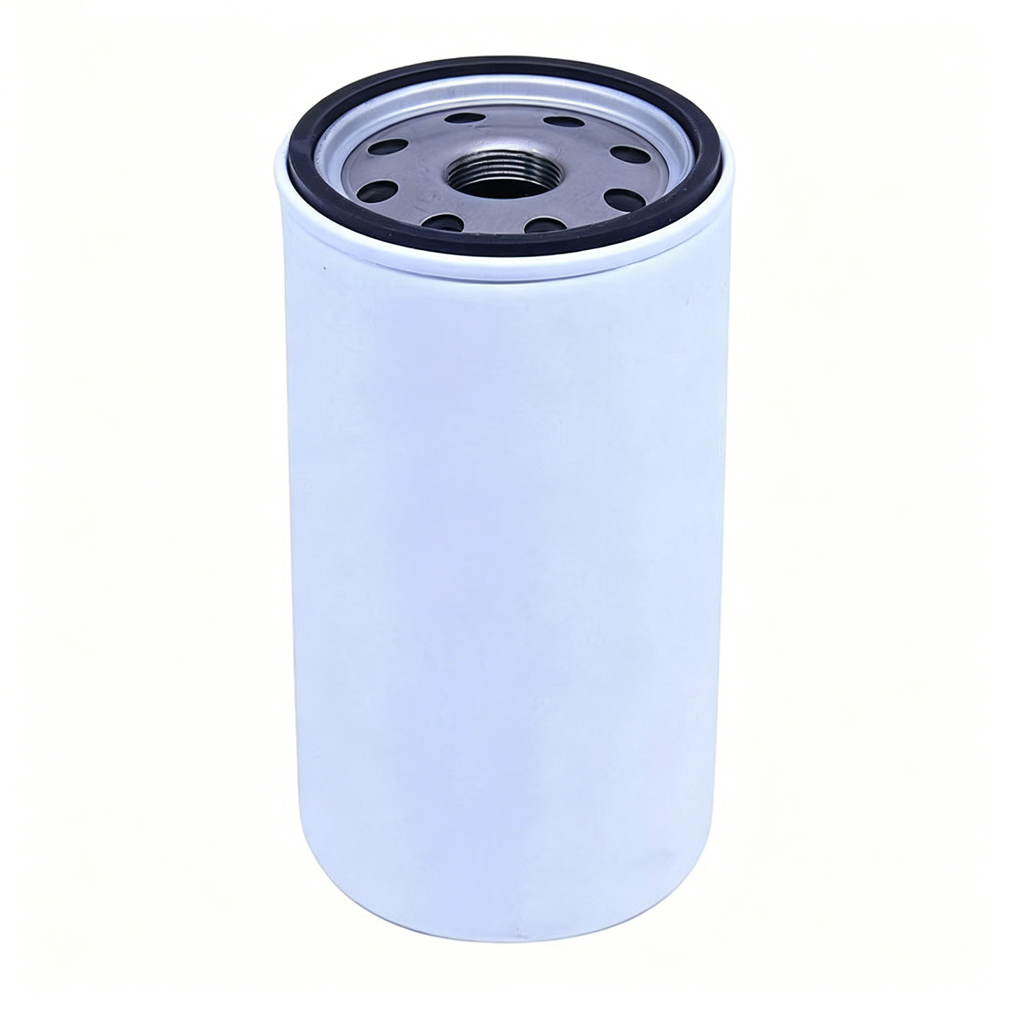 Hydraulic Filter P552452 - Replaces Donaldson