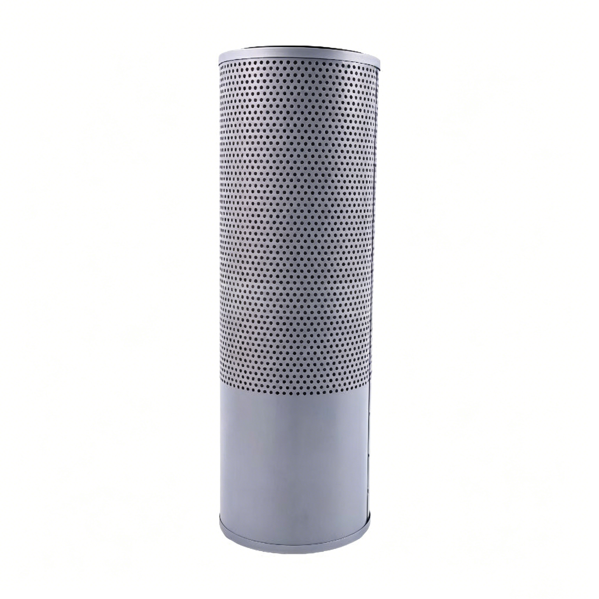 Hydraulic Filter R36P0002 4046Z141 24046Z18 2446R331F1 for Kobelco Excavator K907 K912 K916 MD180LC SK200 SK210 SK220 SK250 SK270LC SK300 SK400 - KUDUPARTS