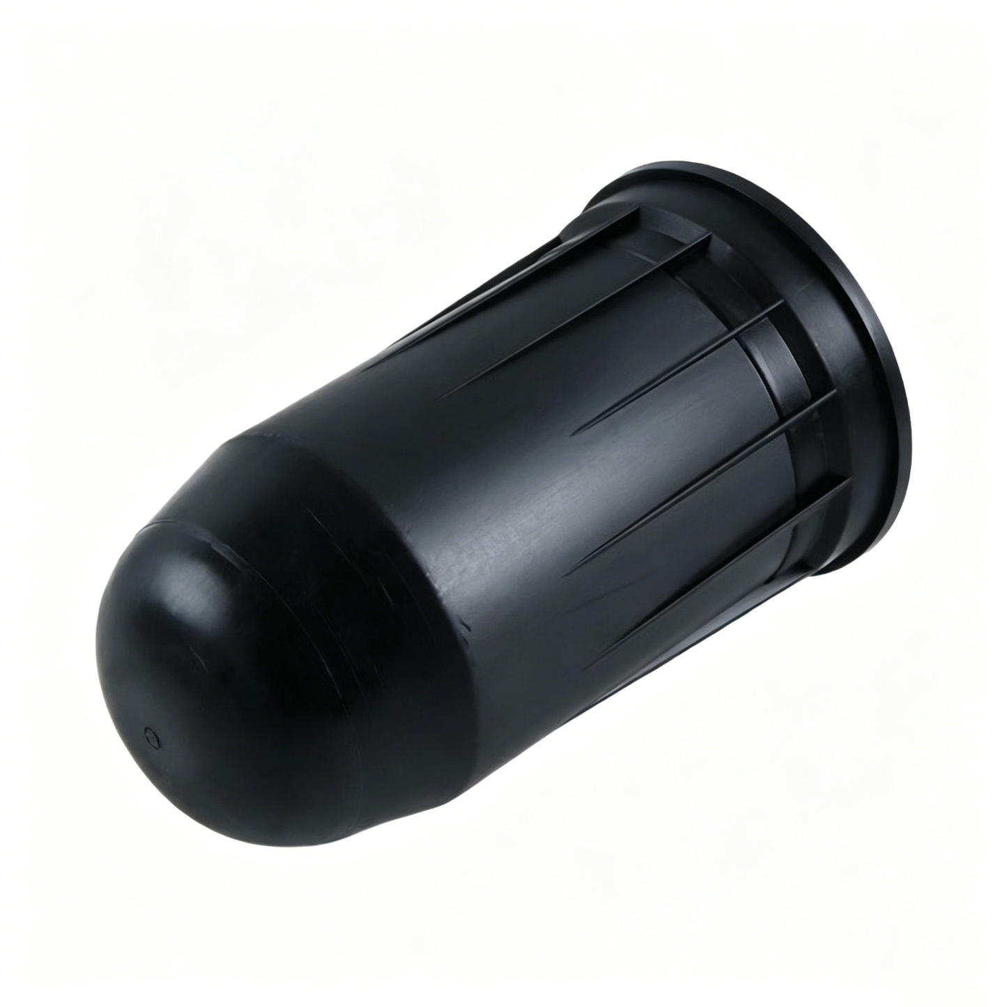 Hydraulic Filter RE283231 for John Deere Tractor 5065M 5070M 5075M 5080M 5085M 5090M 5095M 5100M 5105M 5115R 5125R 6100D 6110D 6140D 6403
