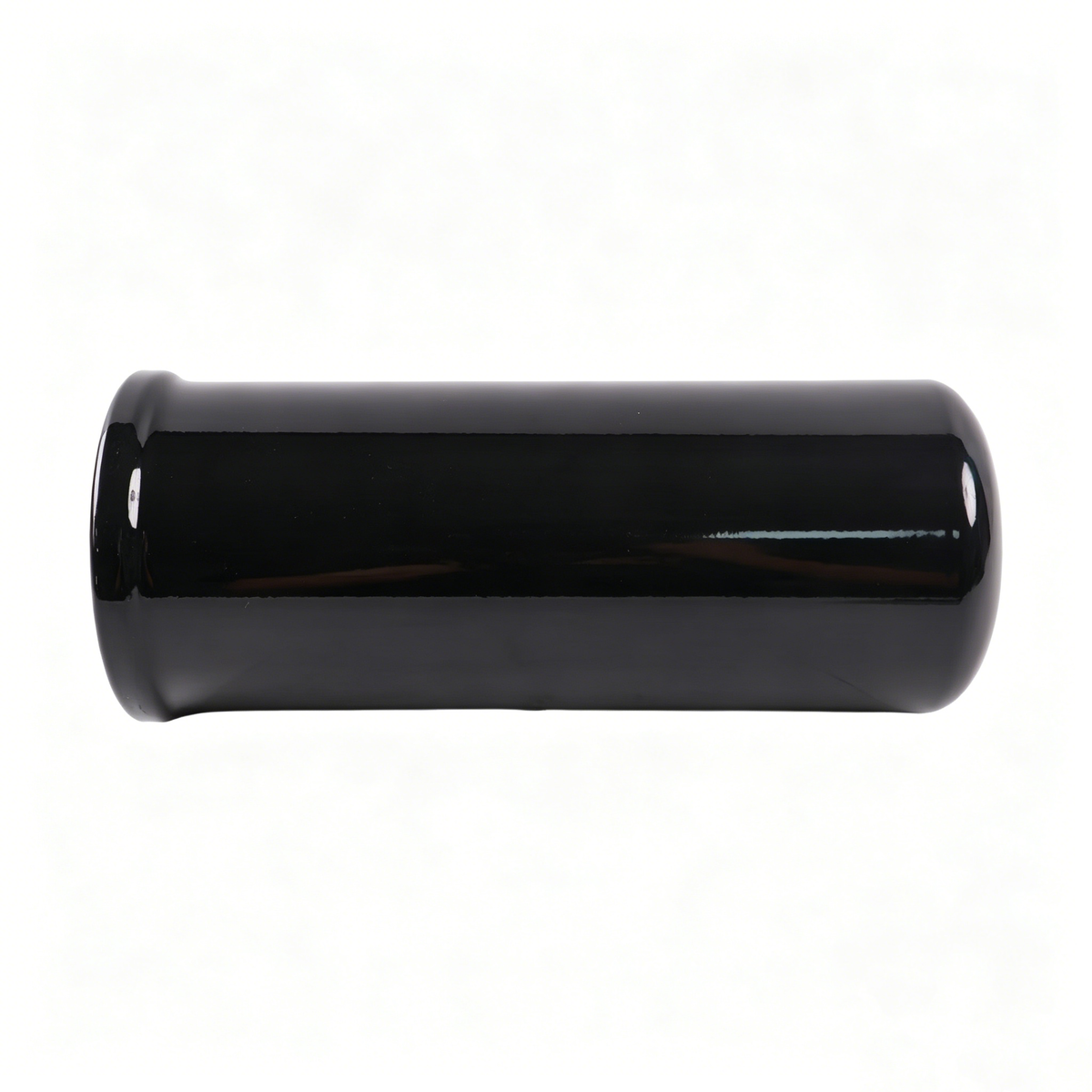 Hydraulic Filter RE38965 P173521 for John Deere Engine 6076 Tractor 8560 8570 8760 8770 8870 8960 8970 - KUDUPARTS