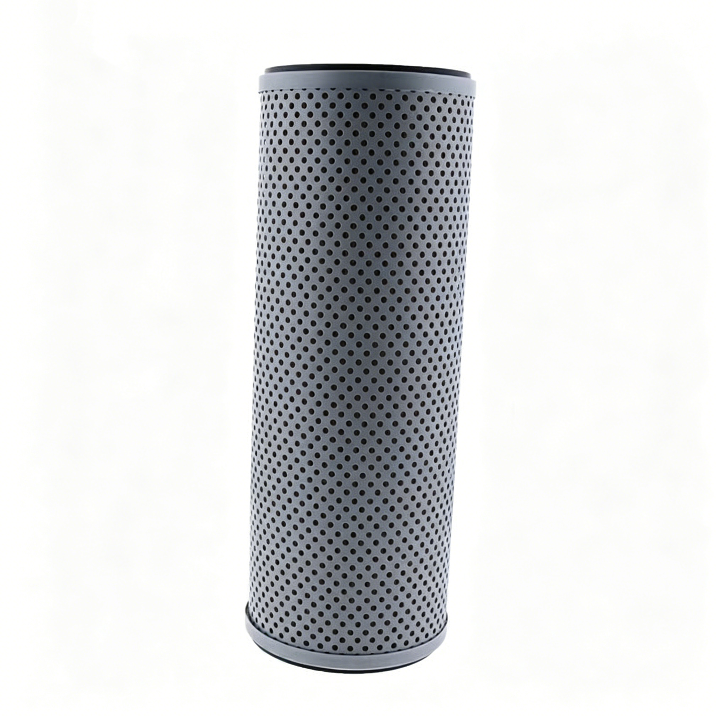 Hydraulic Filter Replacement for Donaldson P550083 Baldwin PT400 Fleetguard HF35005
