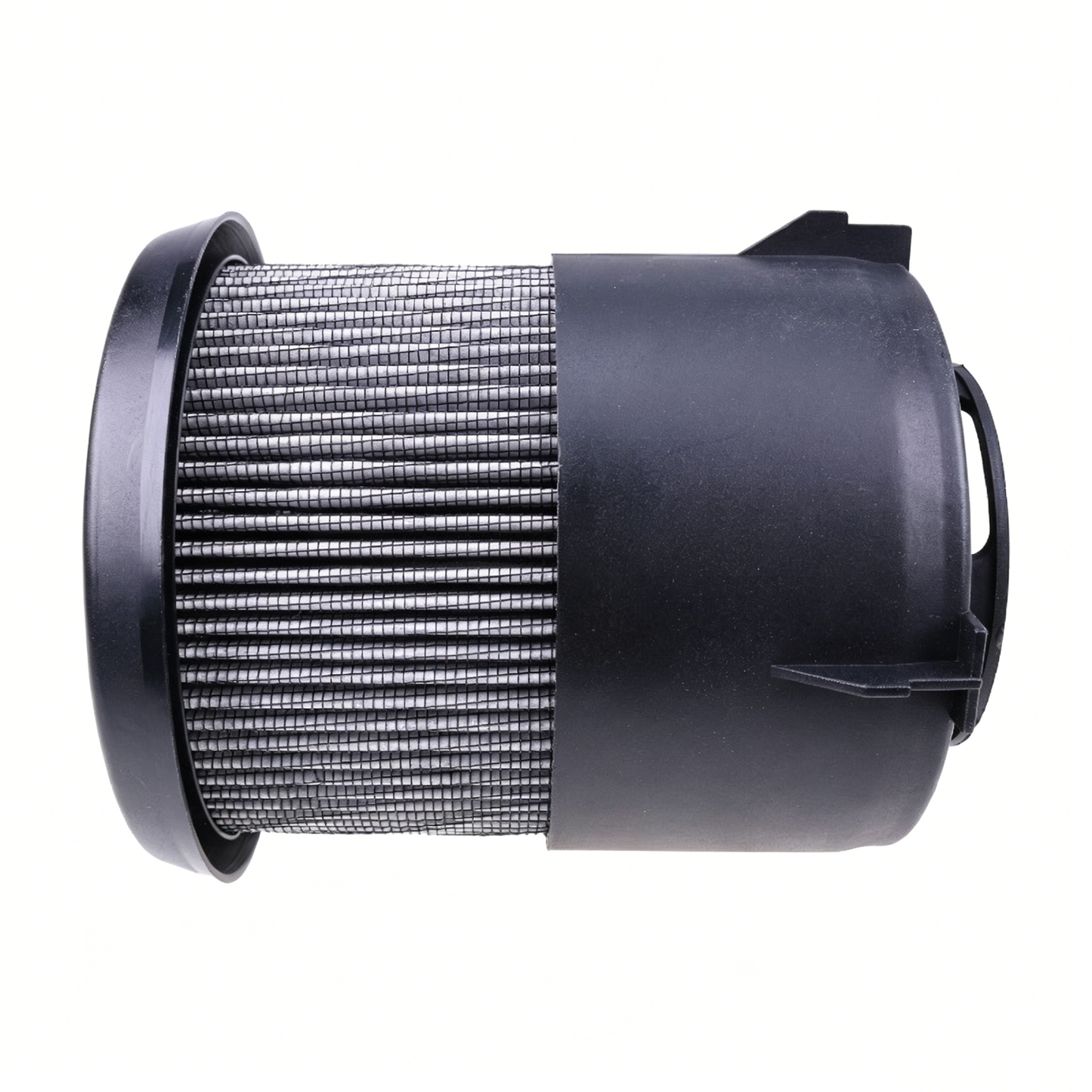 Hydraulic Filter Replacement for Parker 932669Q Donaldson P566271 - KUDUPARTS